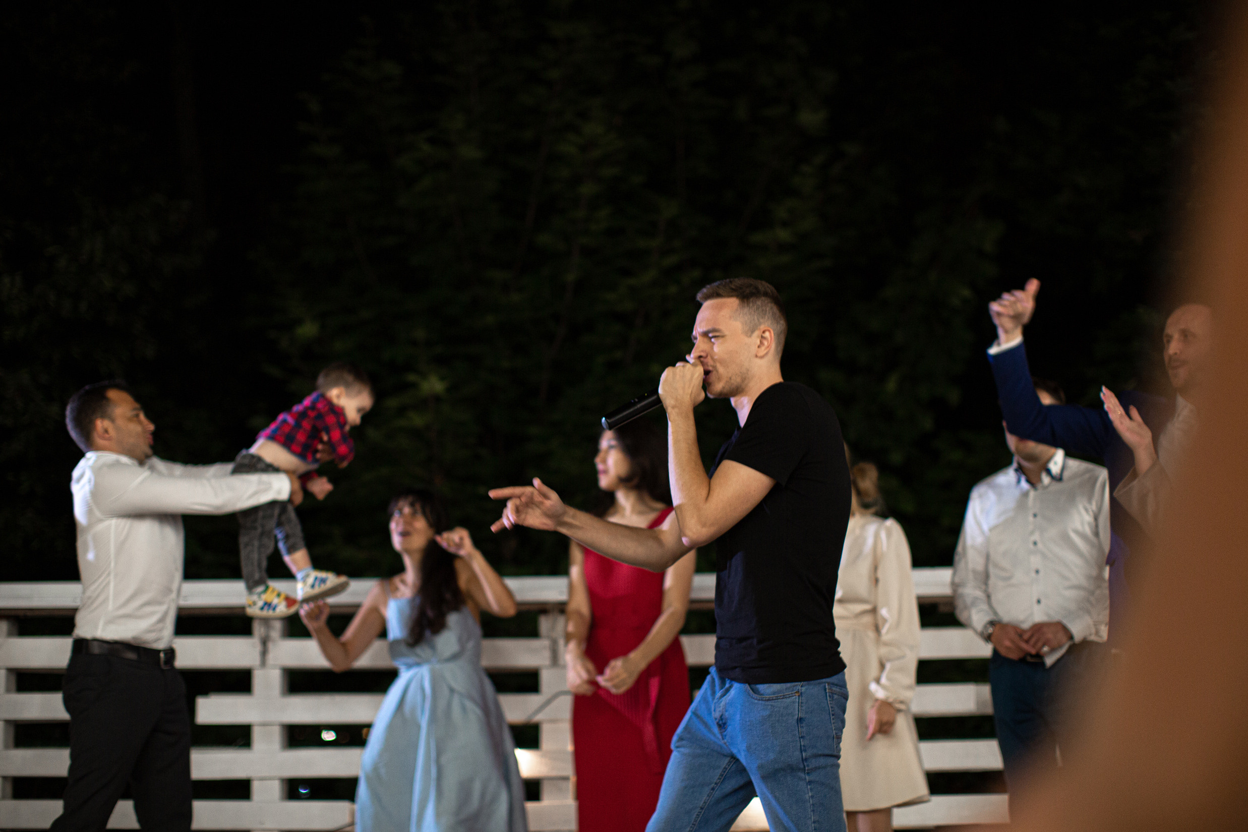 свадебная вечеринка, свадебный фотограф Москва, свадебный фотограф спб, фотограф на свадьбу