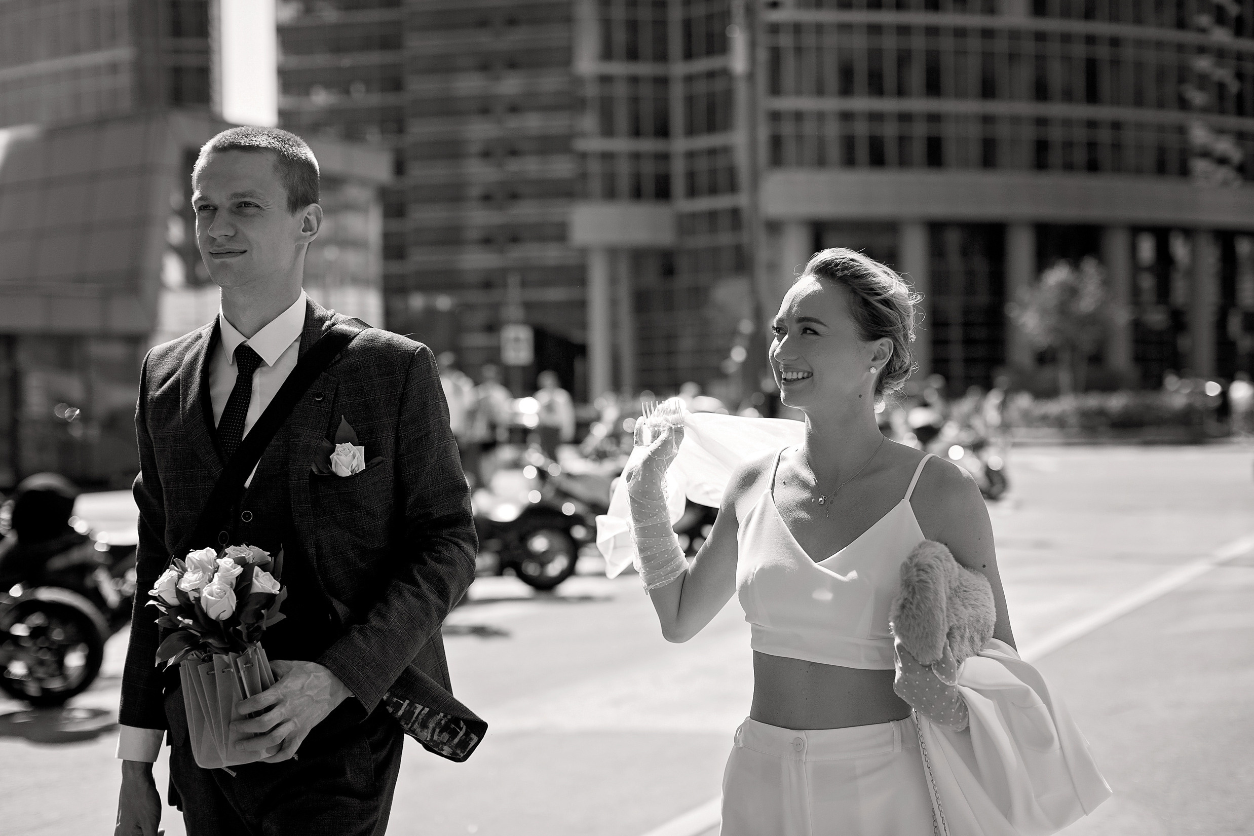 свадьба в москва сити, свадебный фотограф Москва, свадебный фотограф спб, фотограф на свадьбу