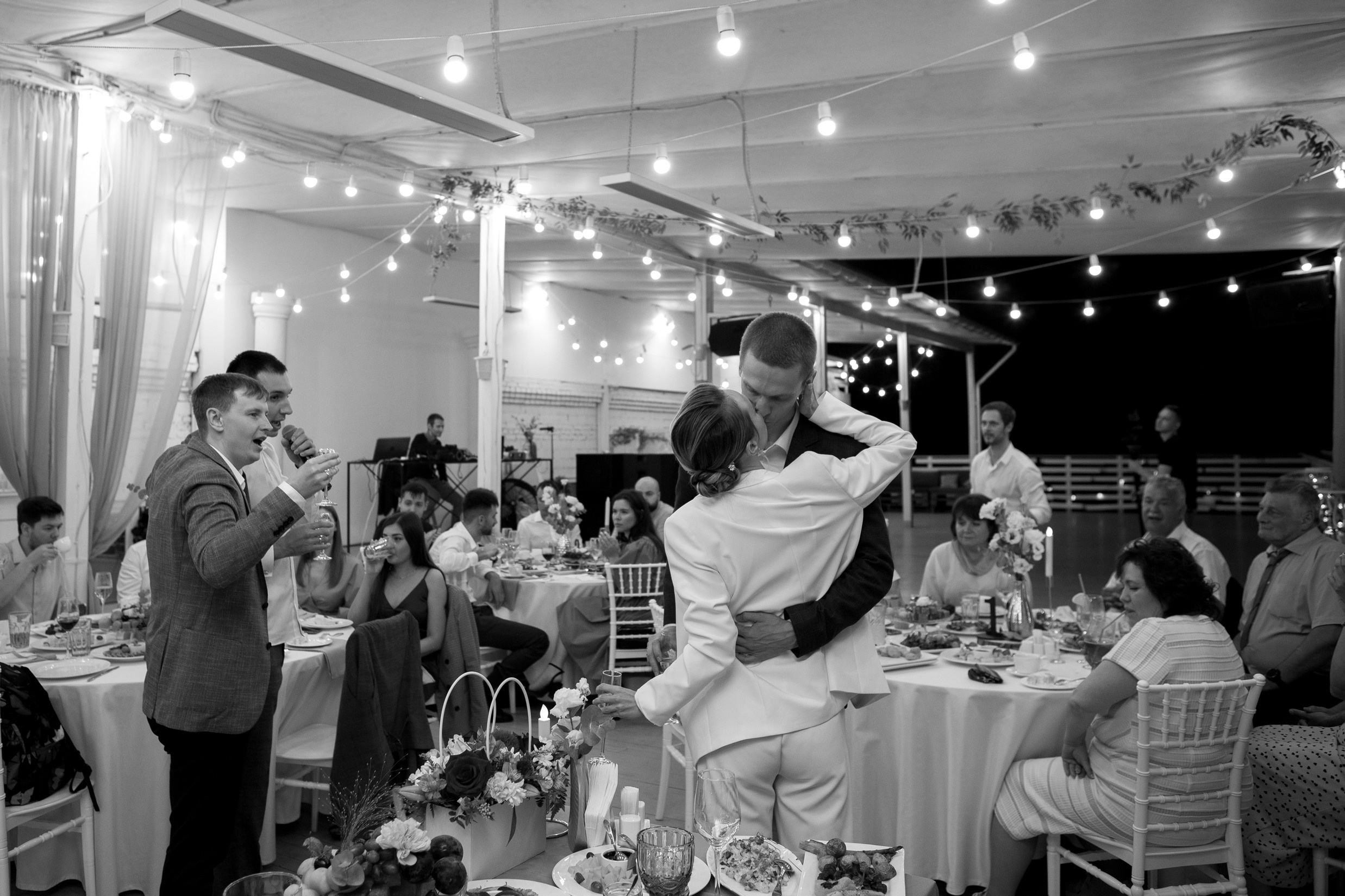свадебная вечеринка, свадебный фотограф Москва, свадебный фотограф спб, фотограф на свадьбу