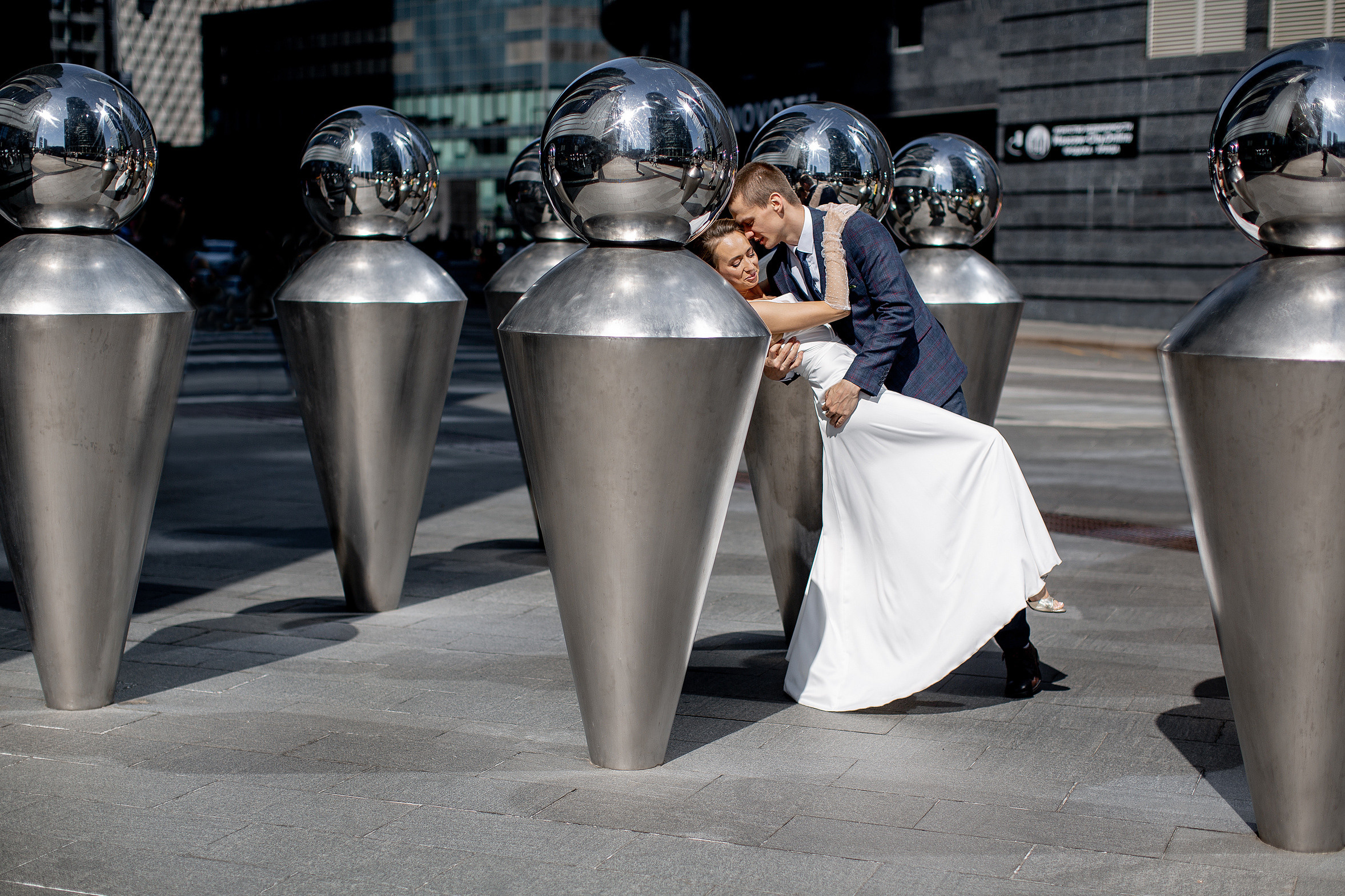 свадьба в москва сити, свадебный фотограф Москва, свадебный фотограф спб, фотограф на свадьбу