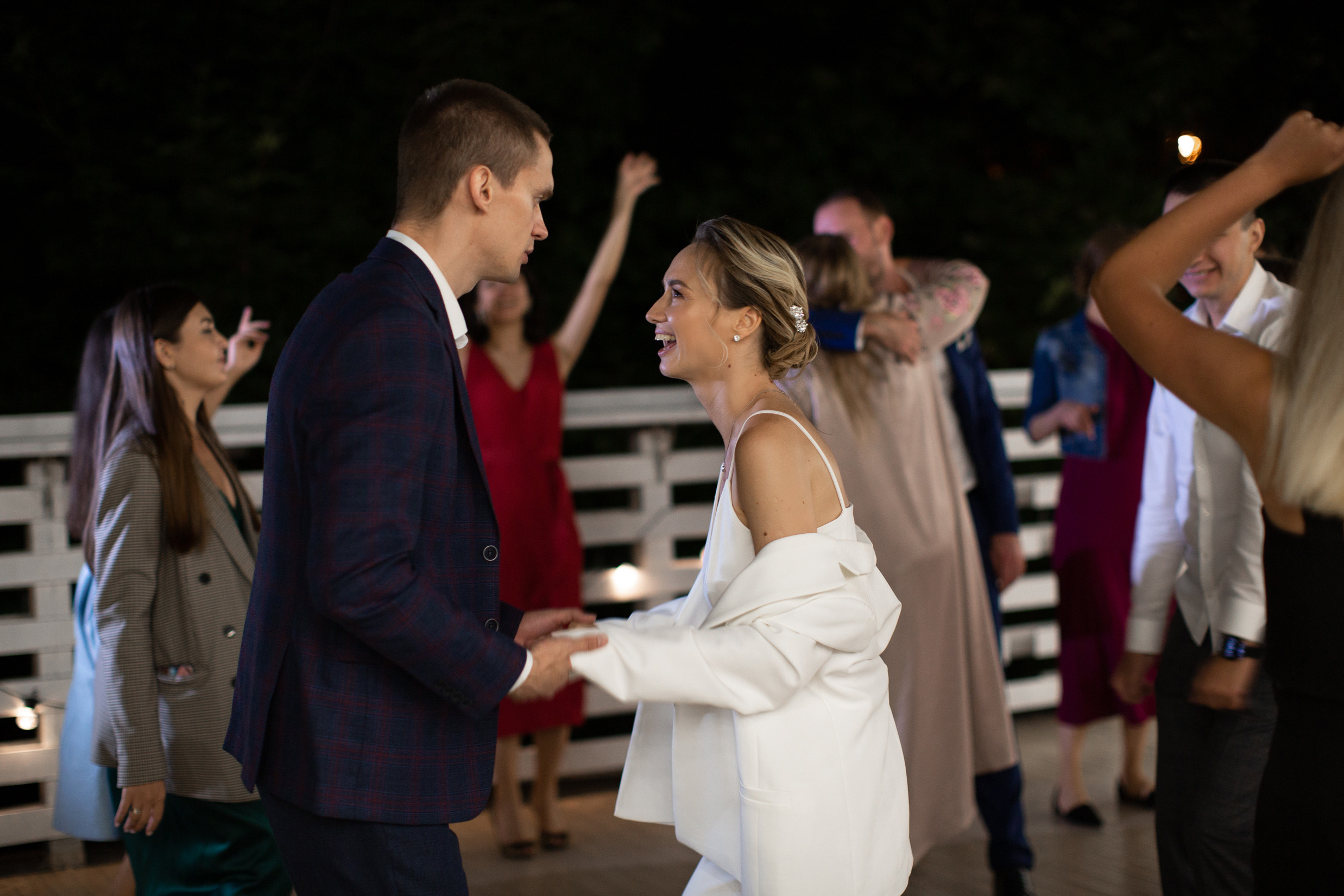 свадебная вечеринка, свадебный фотограф Москва, свадебный фотограф спб, фотограф на свадьбу