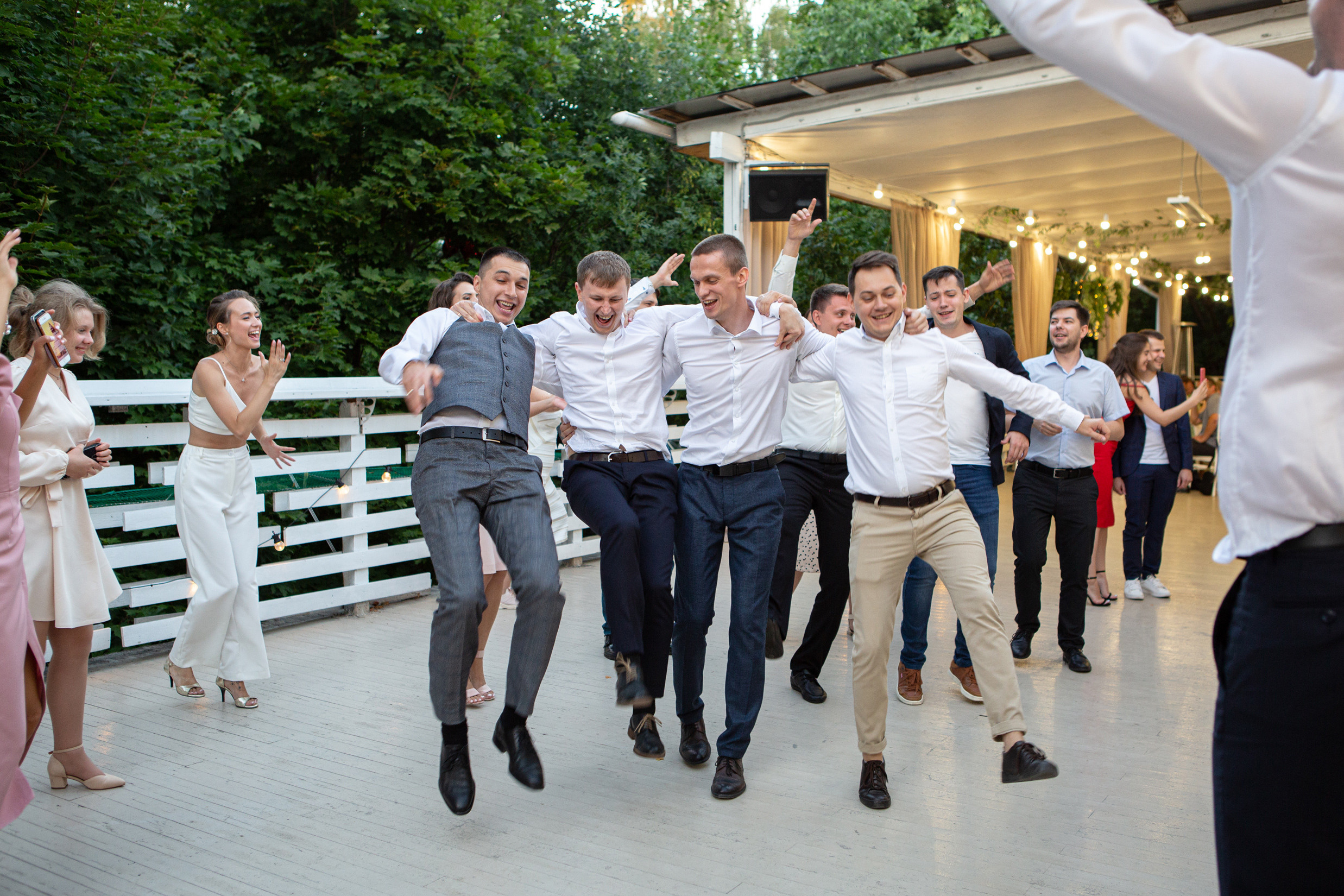 свадебная вечеринка, свадебный фотограф Москва, свадебный фотограф спб, фотограф на свадьбу