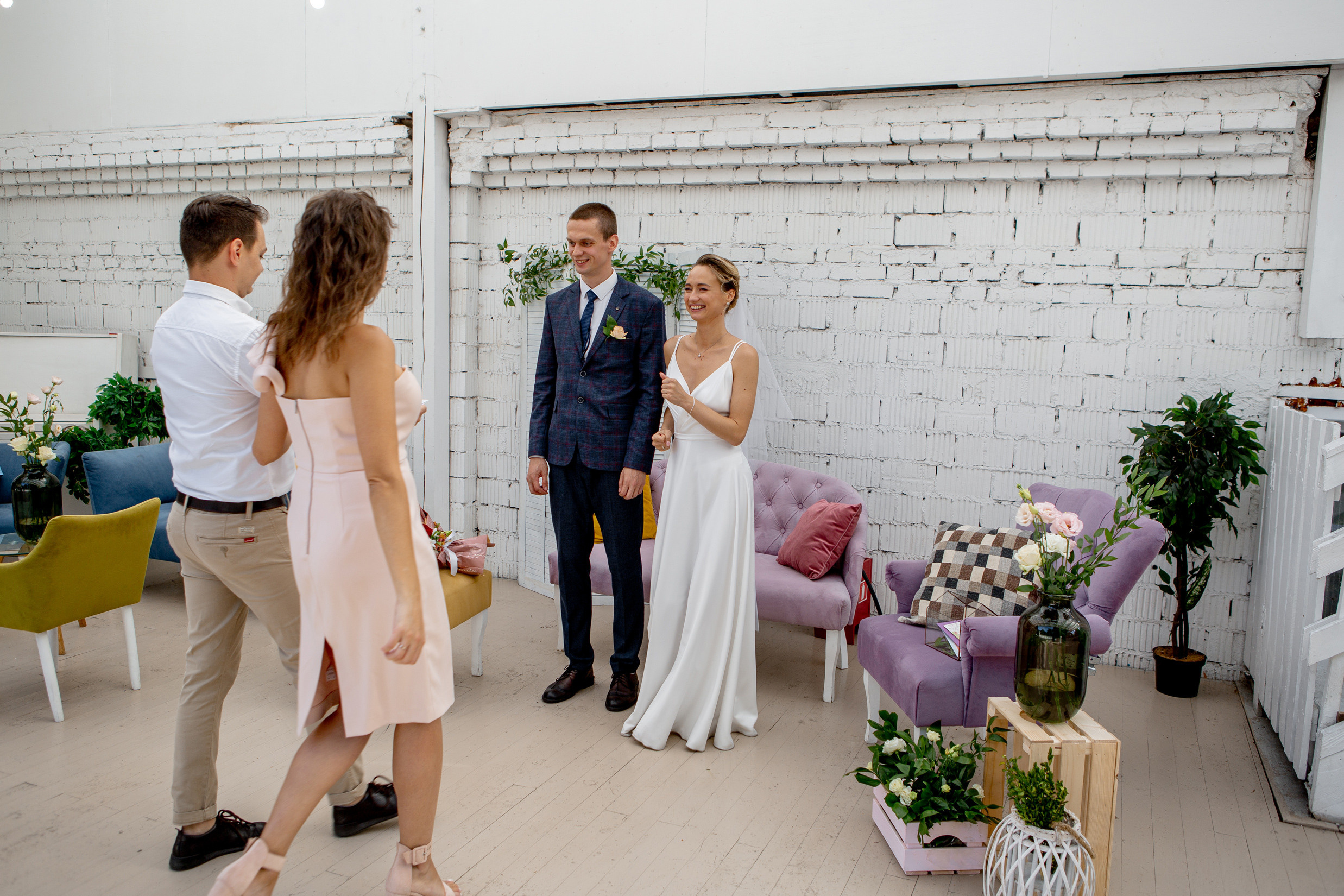 свадебная вечеринка, свадебный фотограф Москва, свадебный фотограф спб, фотограф на свадьбу