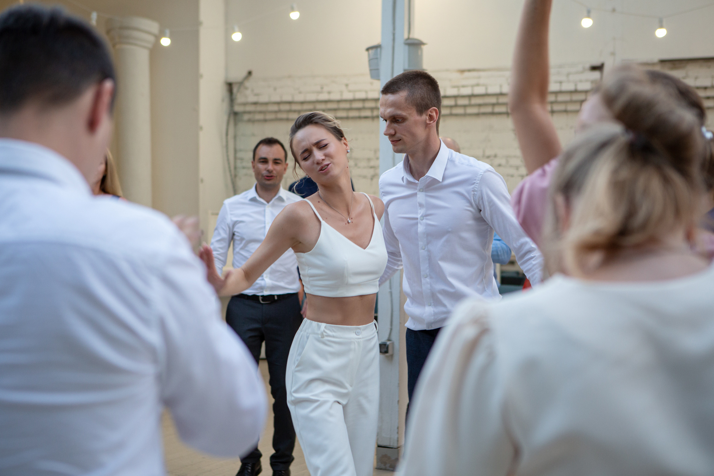 свадебная вечеринка, свадебный фотограф Москва, свадебный фотограф спб, фотограф на свадьбу