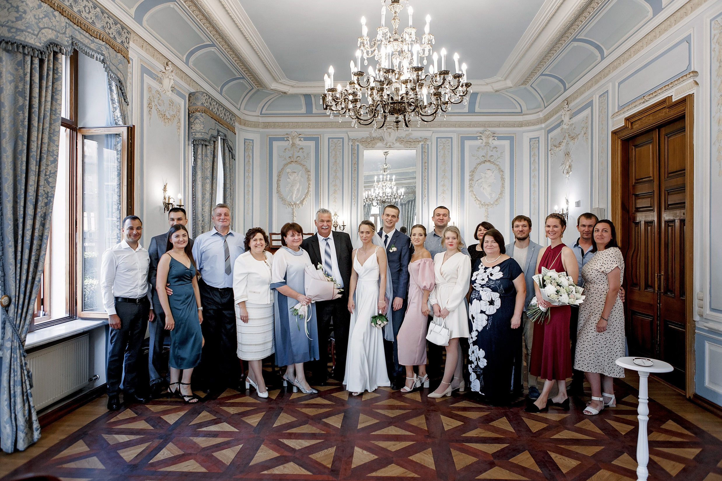 ЗАГС Москва, свадебный фотограф Москва, свадебный фотограф спб, фотограф на свадьбу