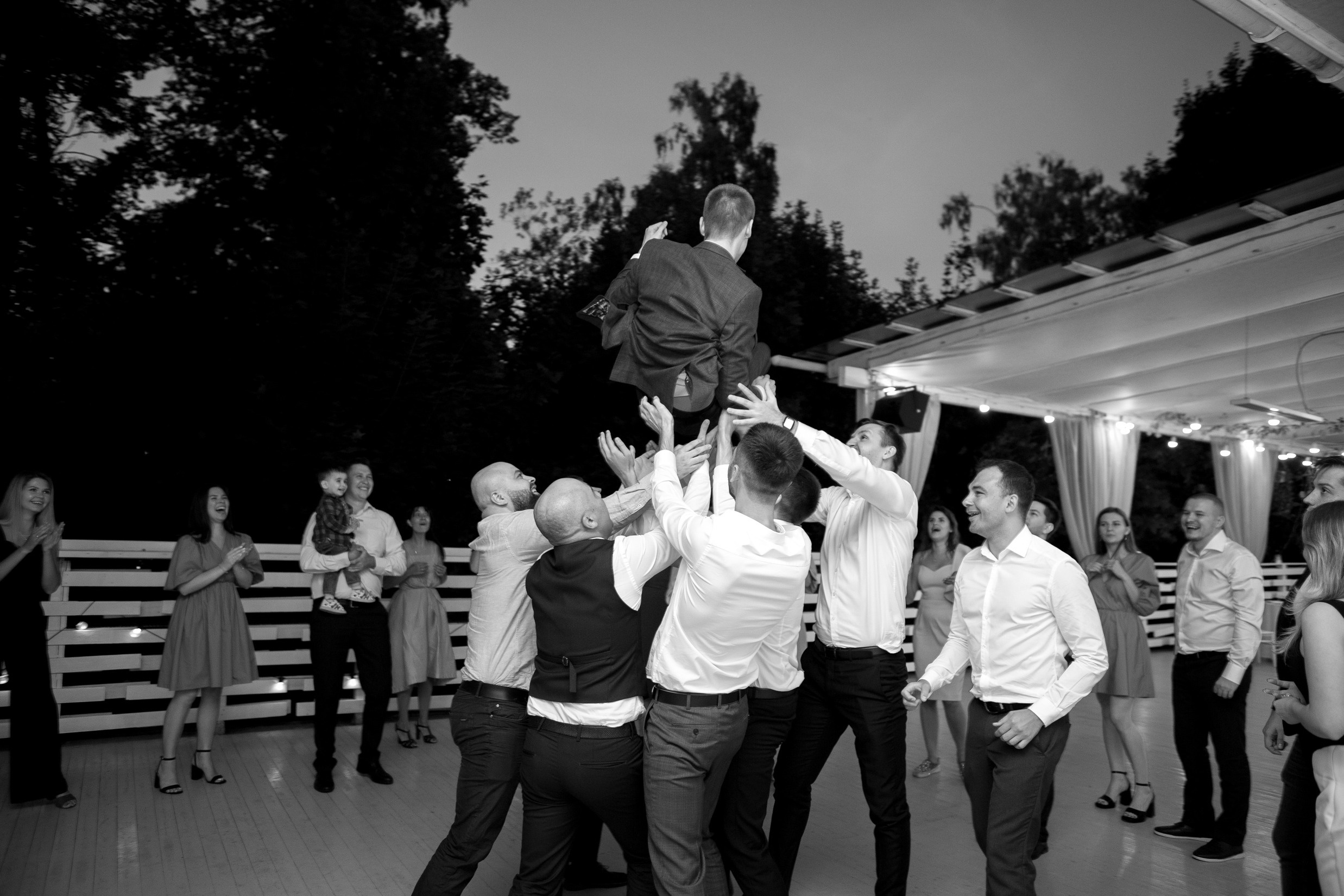 свадебная вечеринка, свадебный фотограф Москва, свадебный фотограф спб, фотограф на свадьбу