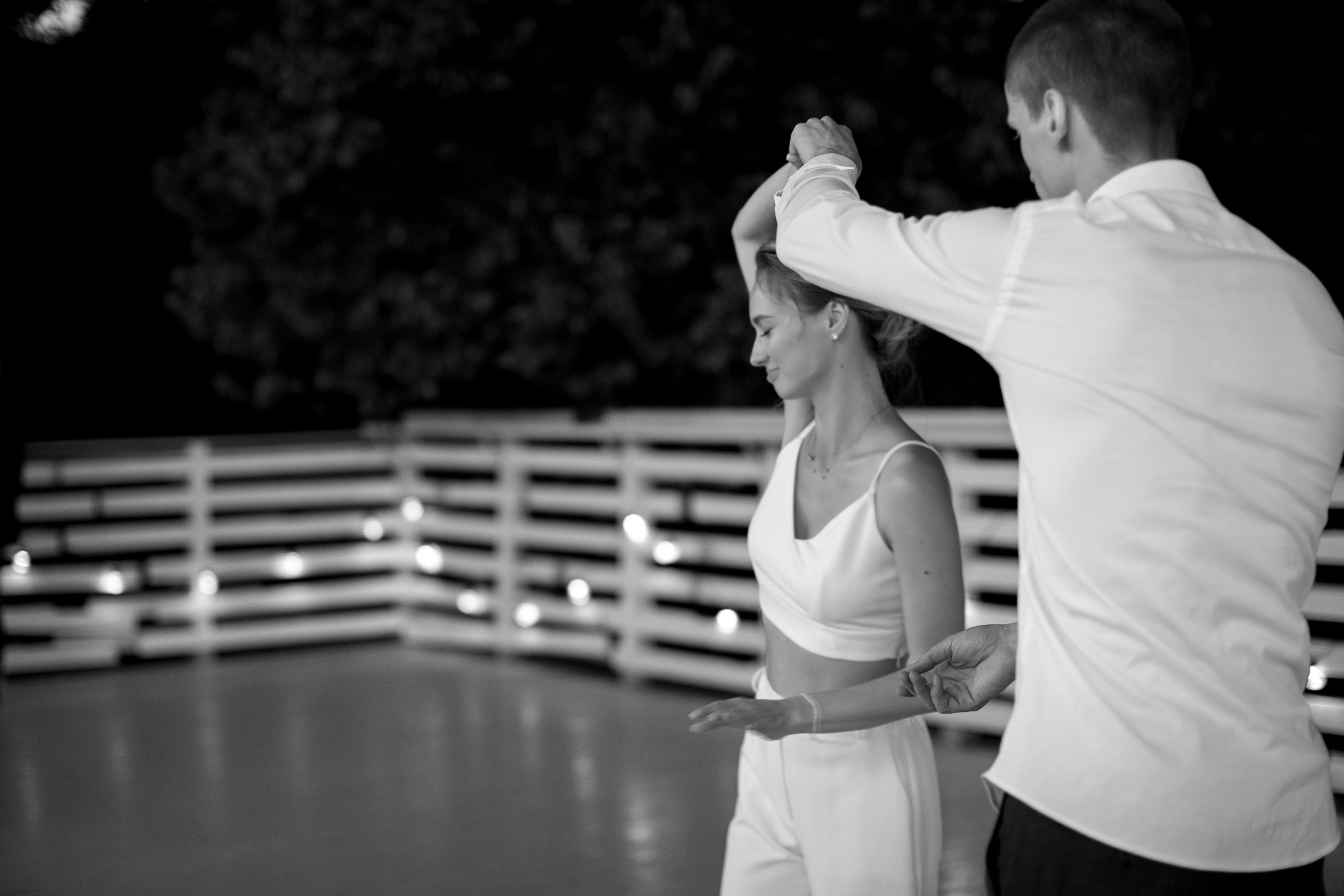 свадебная вечеринка, свадебный фотограф Москва, свадебный фотограф спб, фотограф на свадьбу