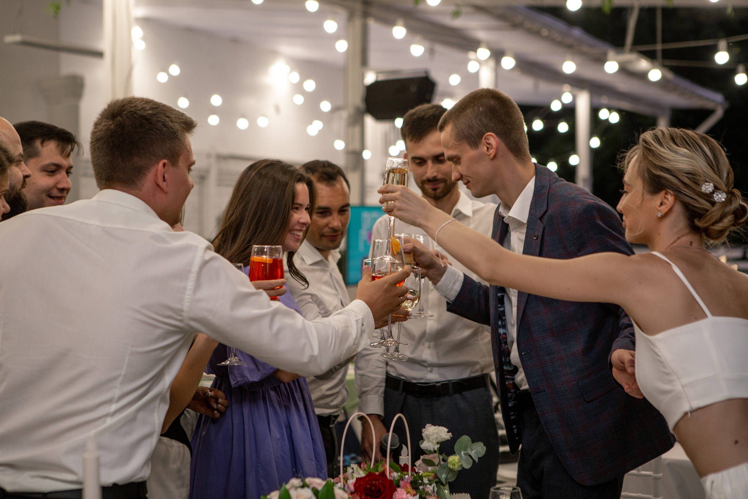 свадебная вечеринка, свадебный фотограф Москва, свадебный фотограф спб, фотограф на свадьбу