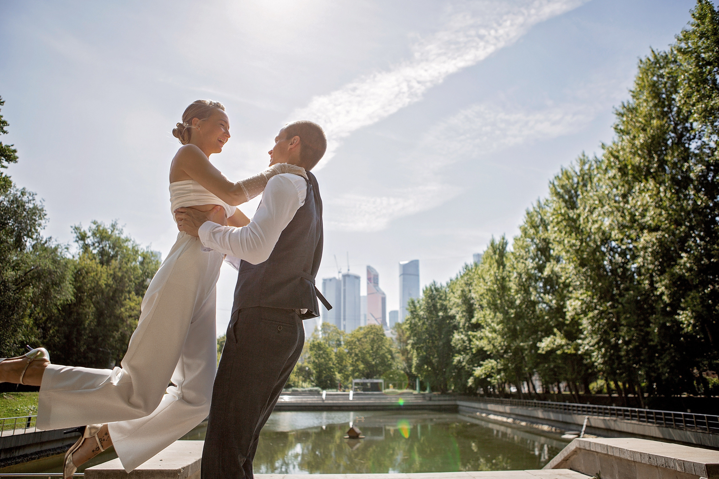 свадьба в москва сити, свадебный фотограф Москва, свадебный фотограф спб, фотограф на свадьбу