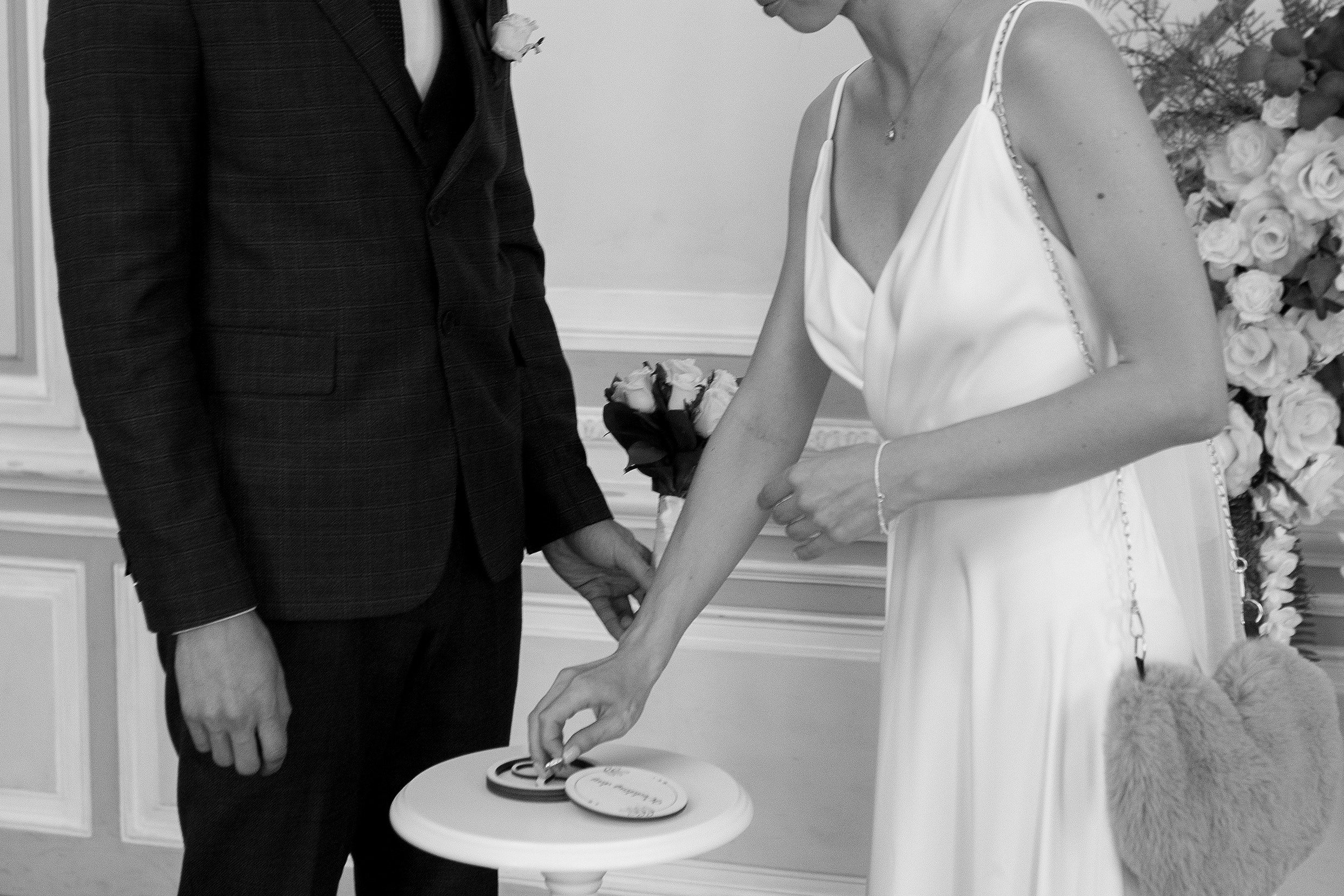 ЗАГС Москва, свадебный фотограф Москва, свадебный фотограф спб, фотограф на свадьбу