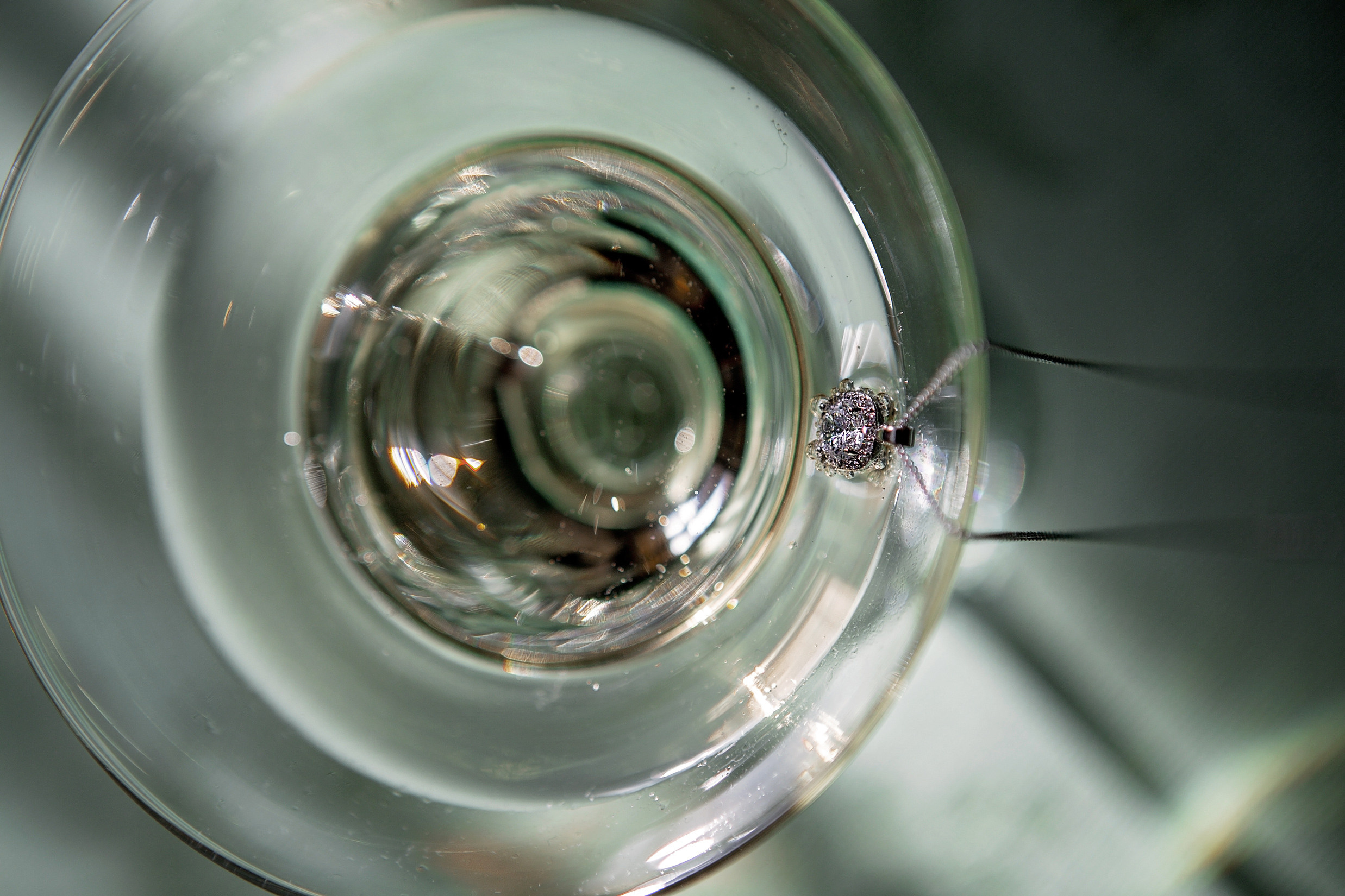 Свадьба с гостями. Свадебный и портретный фотограф Москва