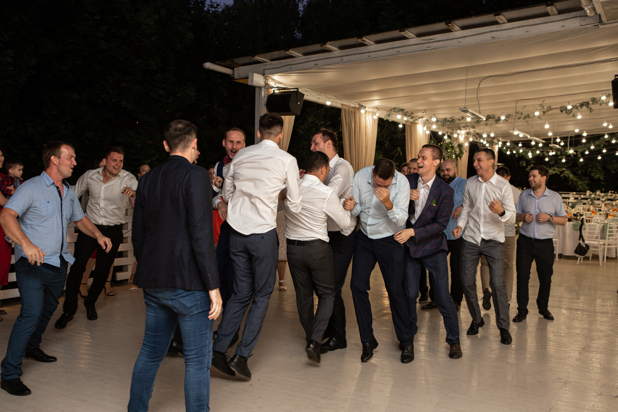 свадебная вечеринка, свадебный фотограф Москва, свадебный фотограф спб, фотограф на свадьбу