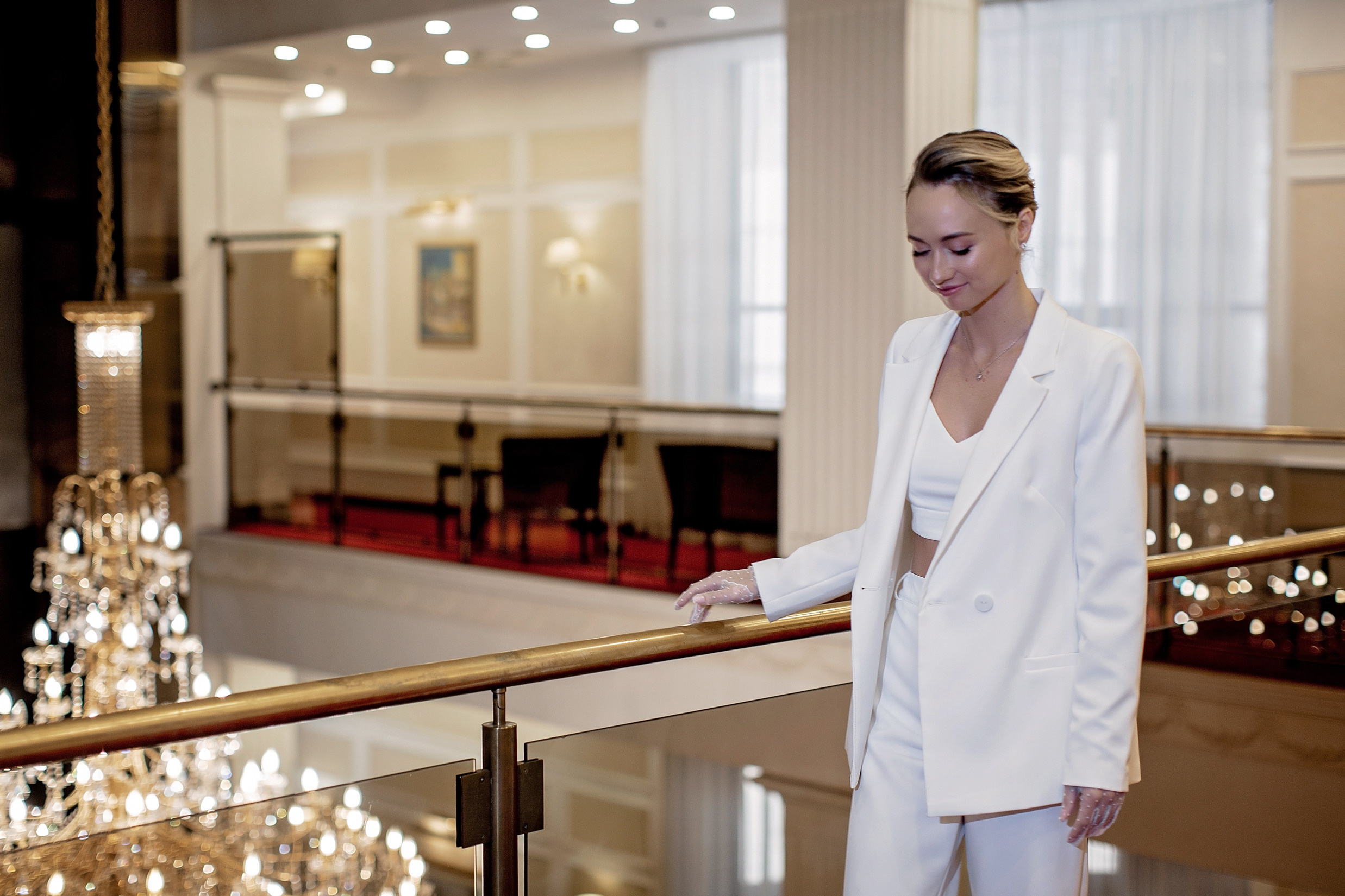 свадебный фотограф Москва, свадебный фотограф спб, фотограф на свадьбу