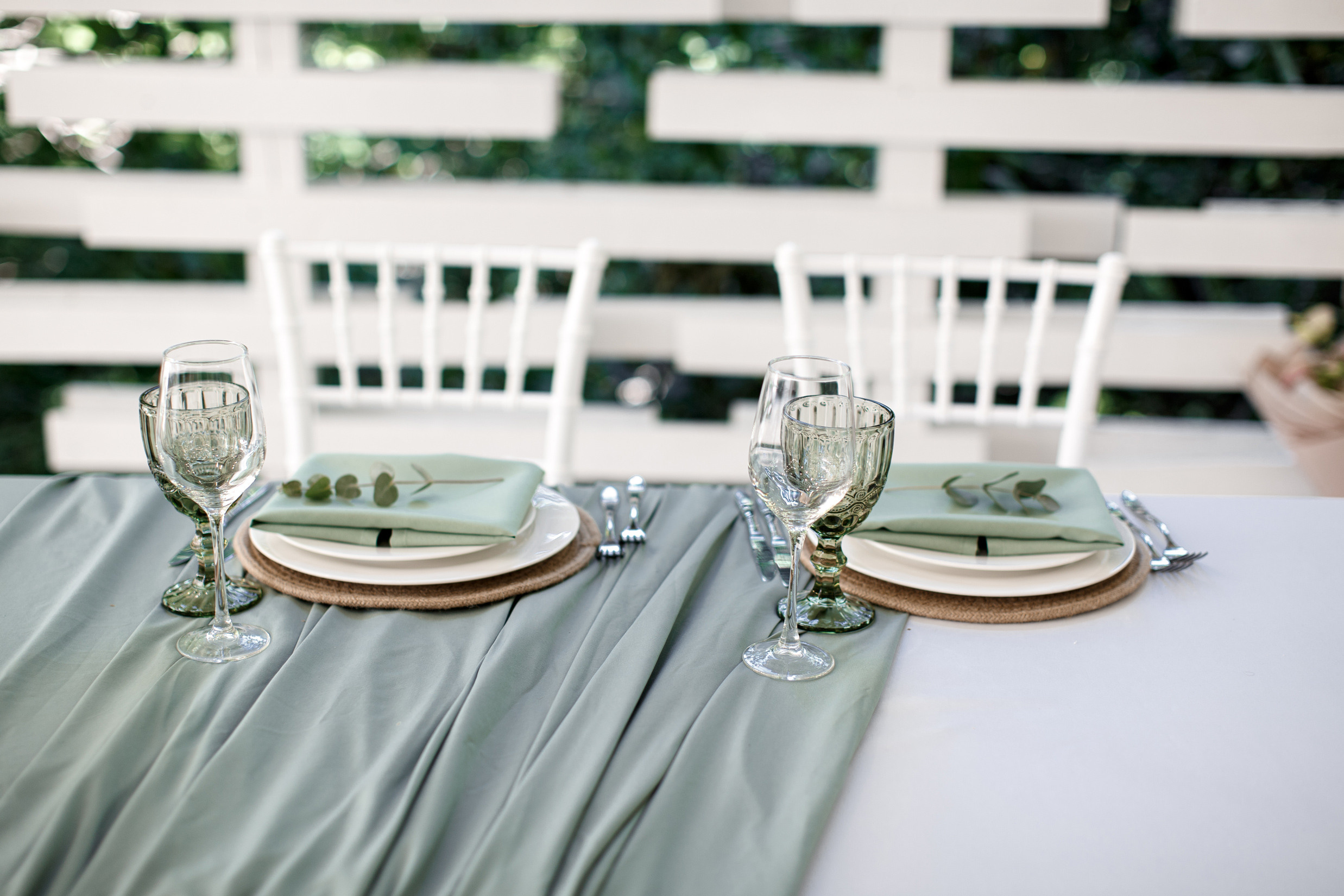 Свадьба с гостями. Свадебный и портретный фотограф Москва