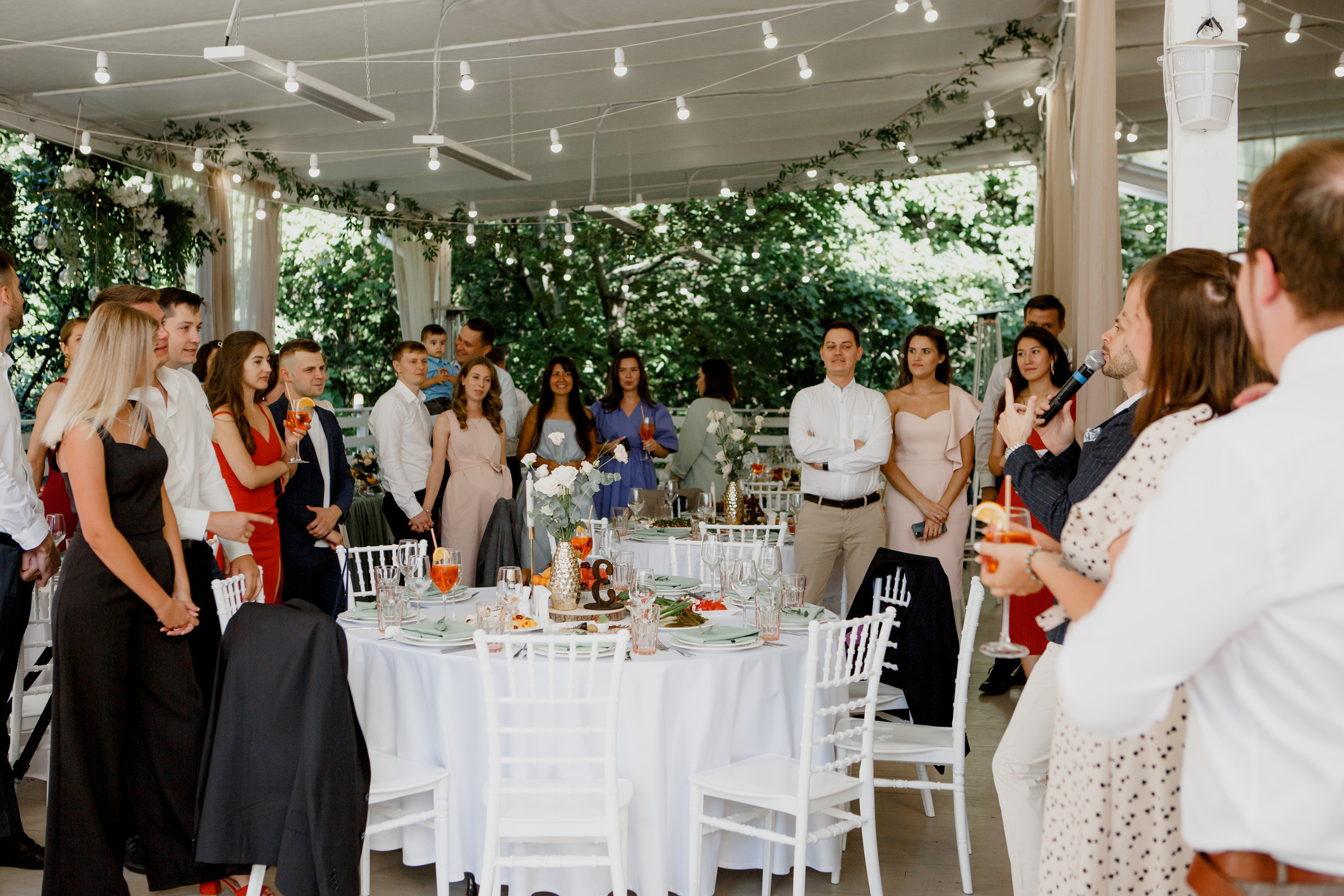 свадебная вечеринка, свадебный фотограф Москва, свадебный фотограф спб, фотограф на свадьбу