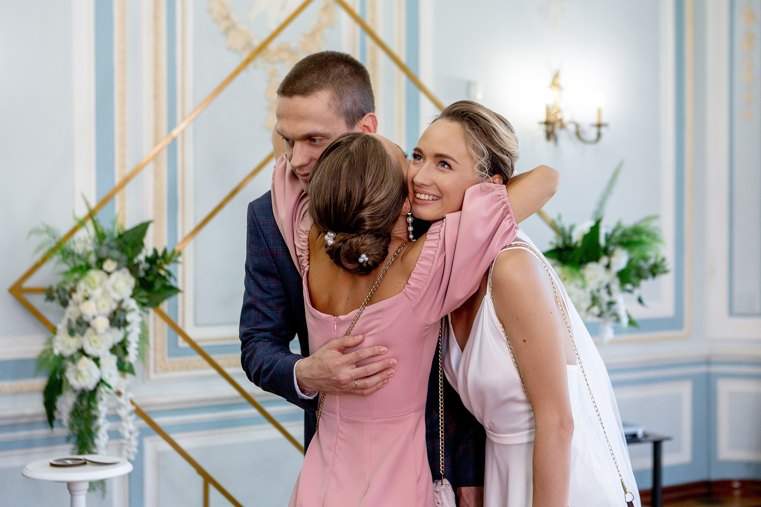 ЗАГС Москва, свадебный фотограф Москва, свадебный фотограф спб, фотограф на свадьбу