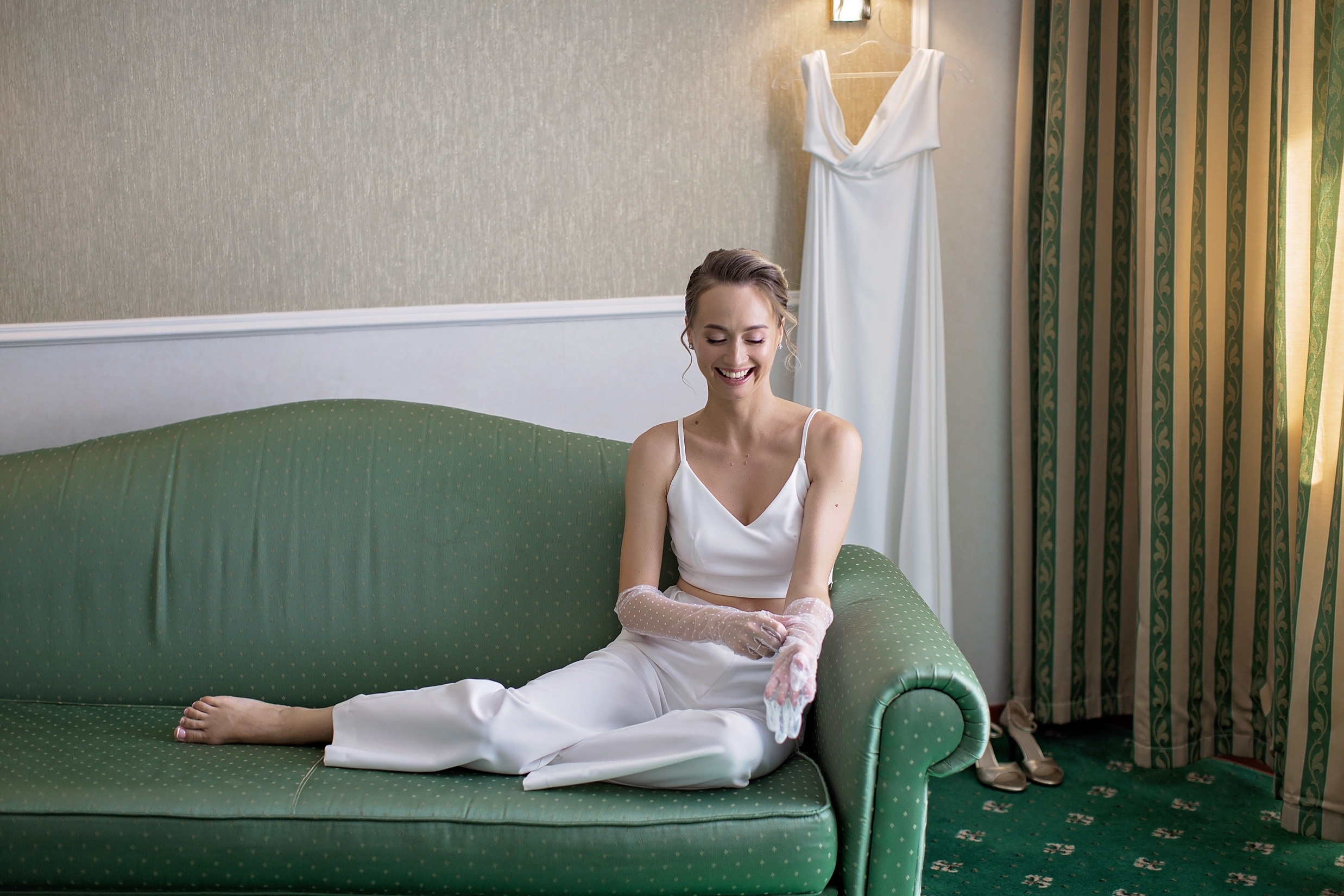 свадьба в Бородино, свадебный фотограф Москва, свадебный фотограф спб, фотограф на свадьбу