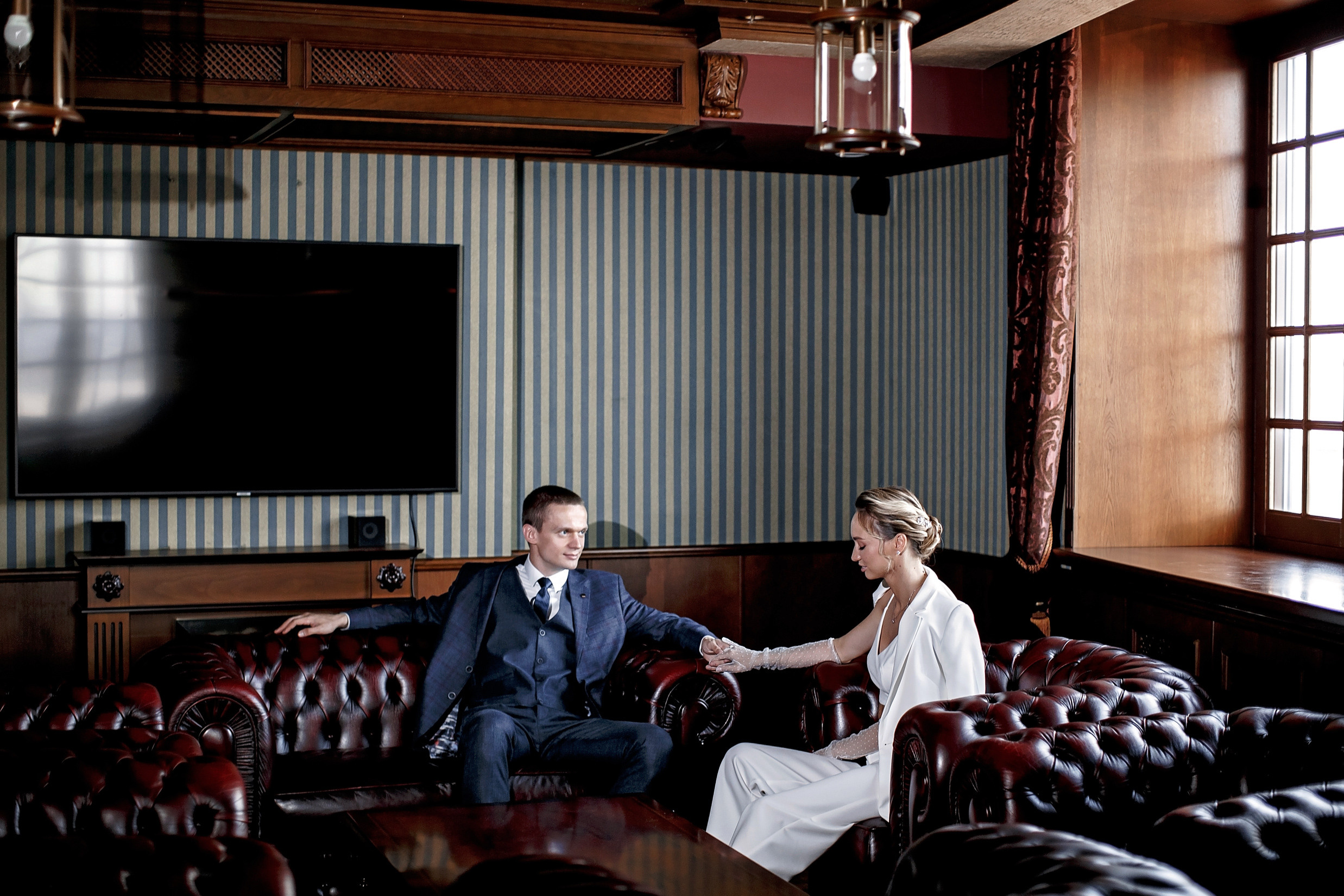 свадьба в отеле Бородино, стильная свадьба, свадебный фотограф Москва, свадебный фотограф спб, фотограф на свадьбу