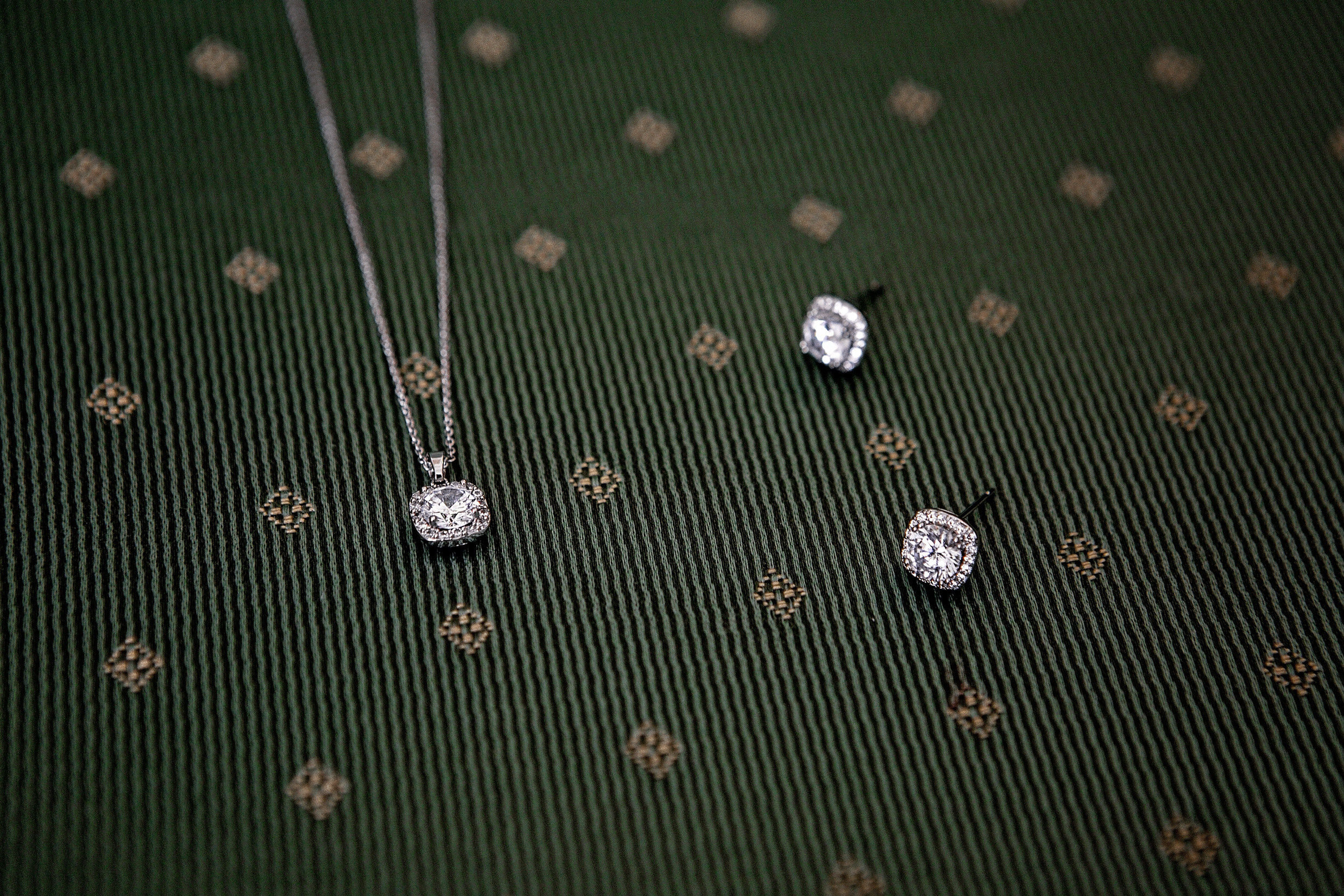 Свадьба с гостями. Свадебный и портретный фотограф Москва