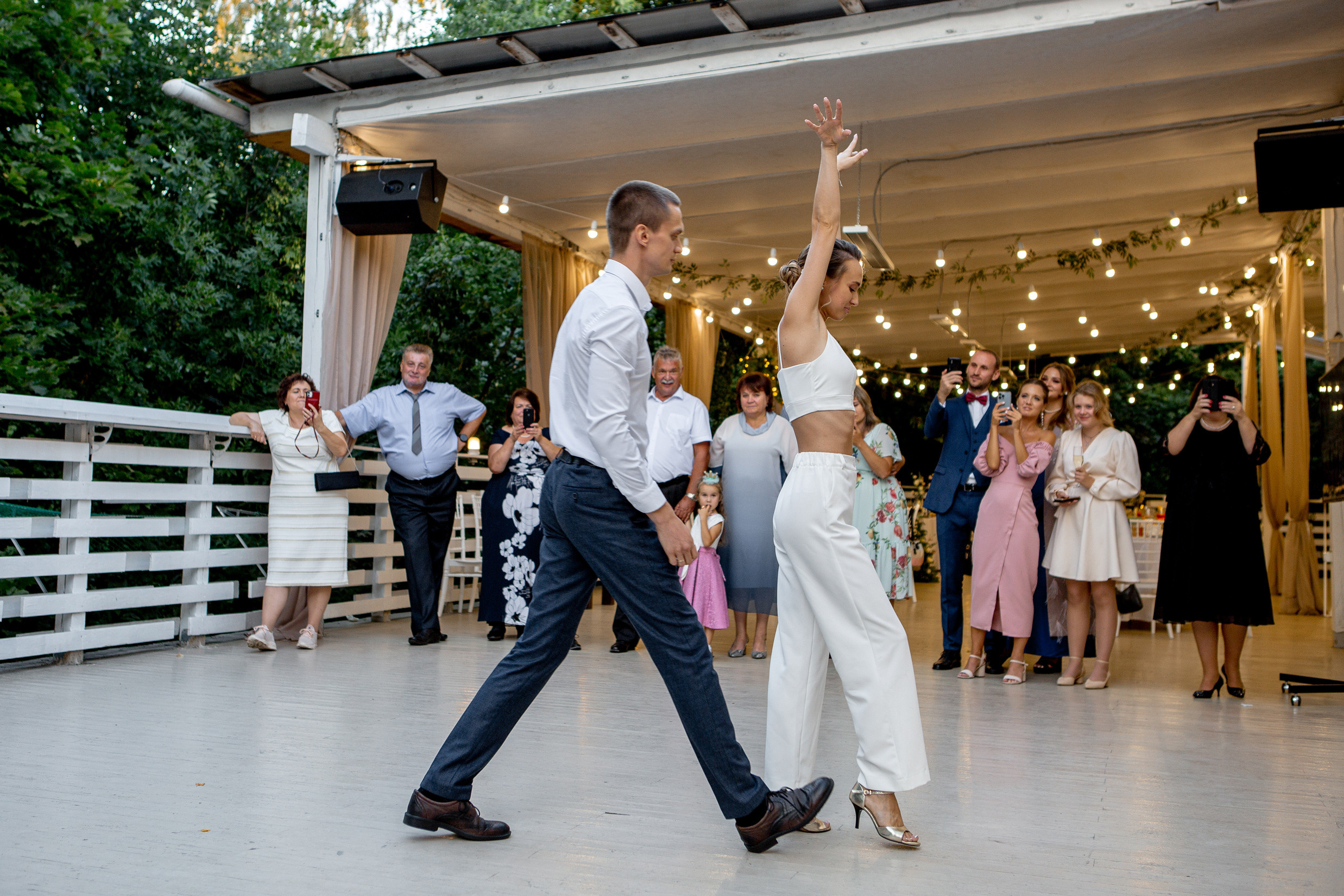 свадебная вечеринка, свадебный танец, свадебный фотограф Москва, свадебный фотограф спб, фотограф на свадьбу