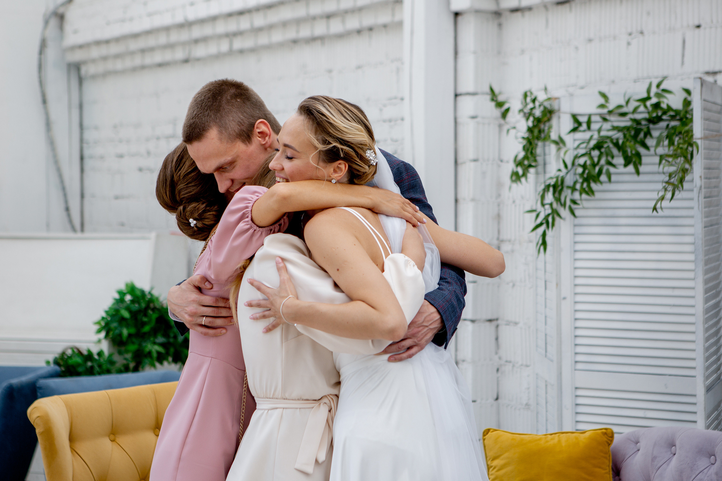 свадебная вечеринка, свадебный фотограф Москва, свадебный фотограф спб, фотограф на свадьбу