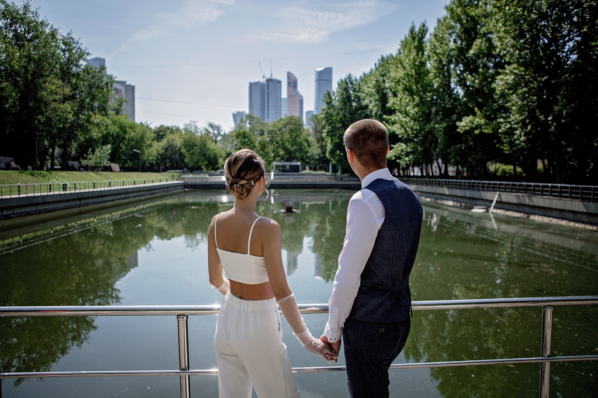 свадьба в москва сити, свадебный фотограф Москва, свадебный фотограф спб, фотограф на свадьбу