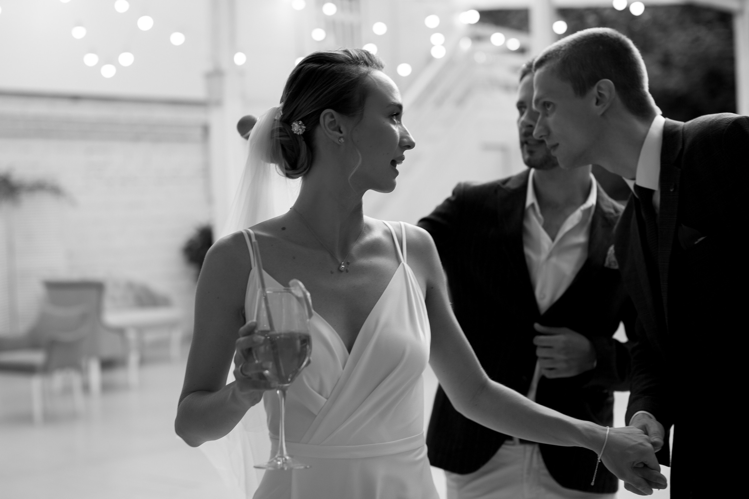 свадебная вечеринка, свадебный фотограф Москва, свадебный фотограф спб, фотограф на свадьбу