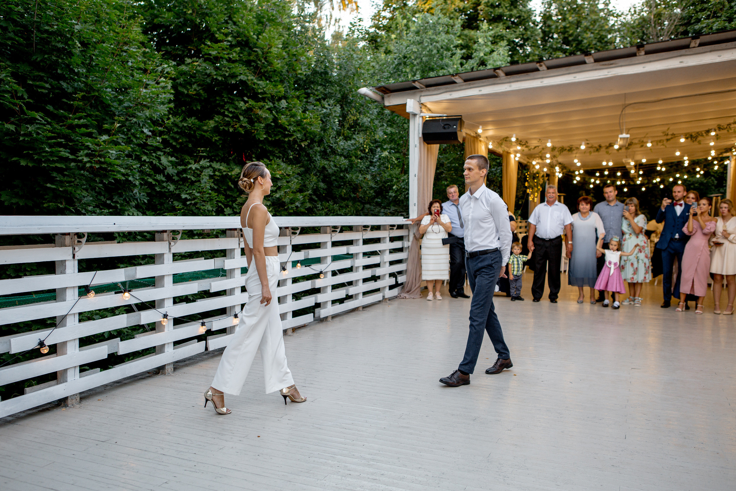 свадебная вечеринка, свадебный фотограф Москва, свадебный фотограф спб, фотограф на свадьбу