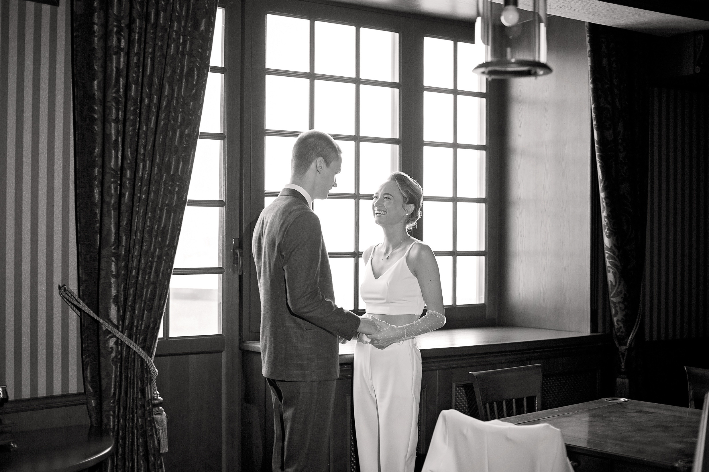 свадьба в отеле Бородино, стильная свадьба, свадебный фотограф Москва, свадебный фотограф спб, фотограф на свадьбу