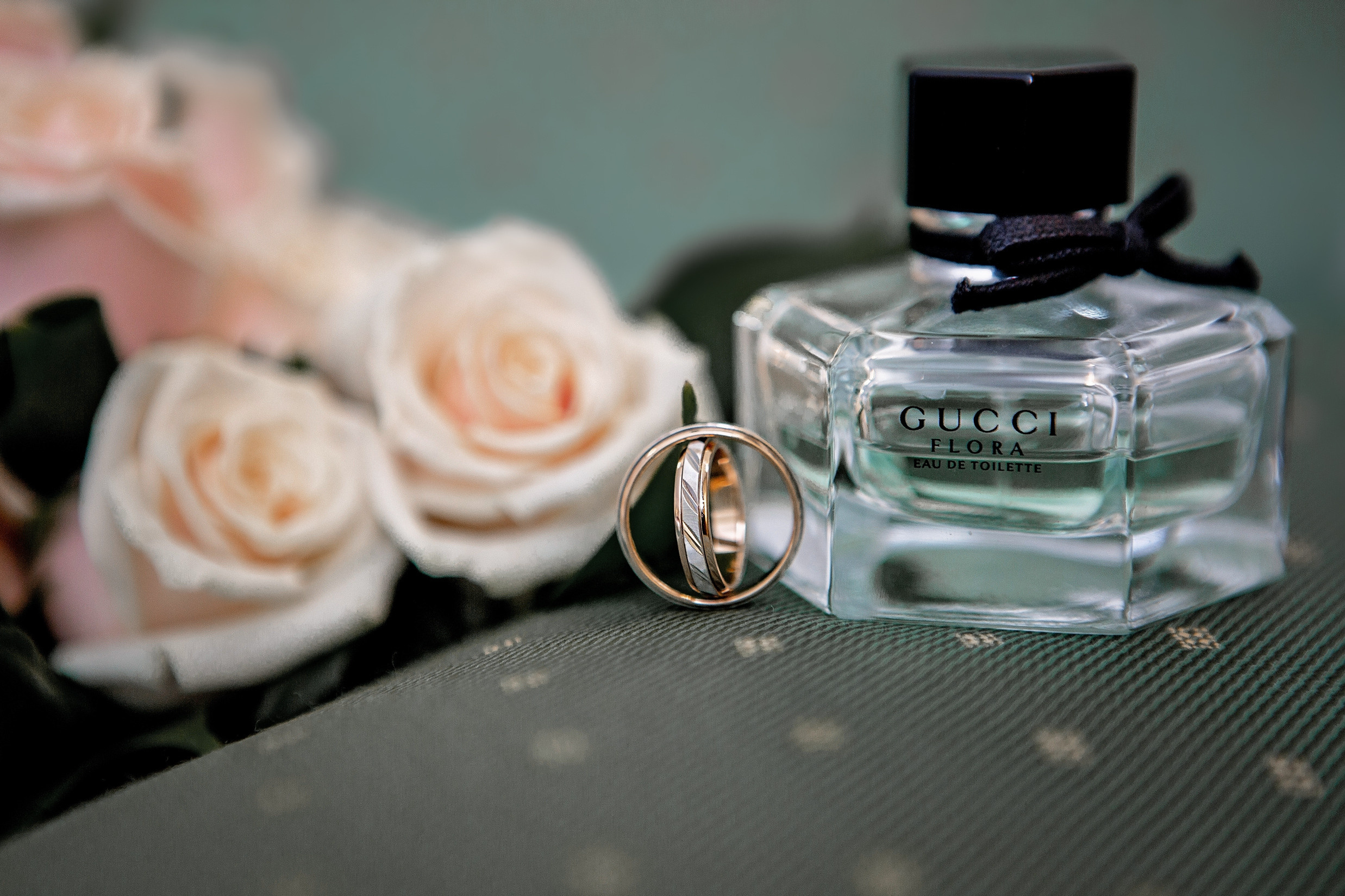 свадебный фотограф Москва, свадебный фотограф спб, фотограф на свадьбу