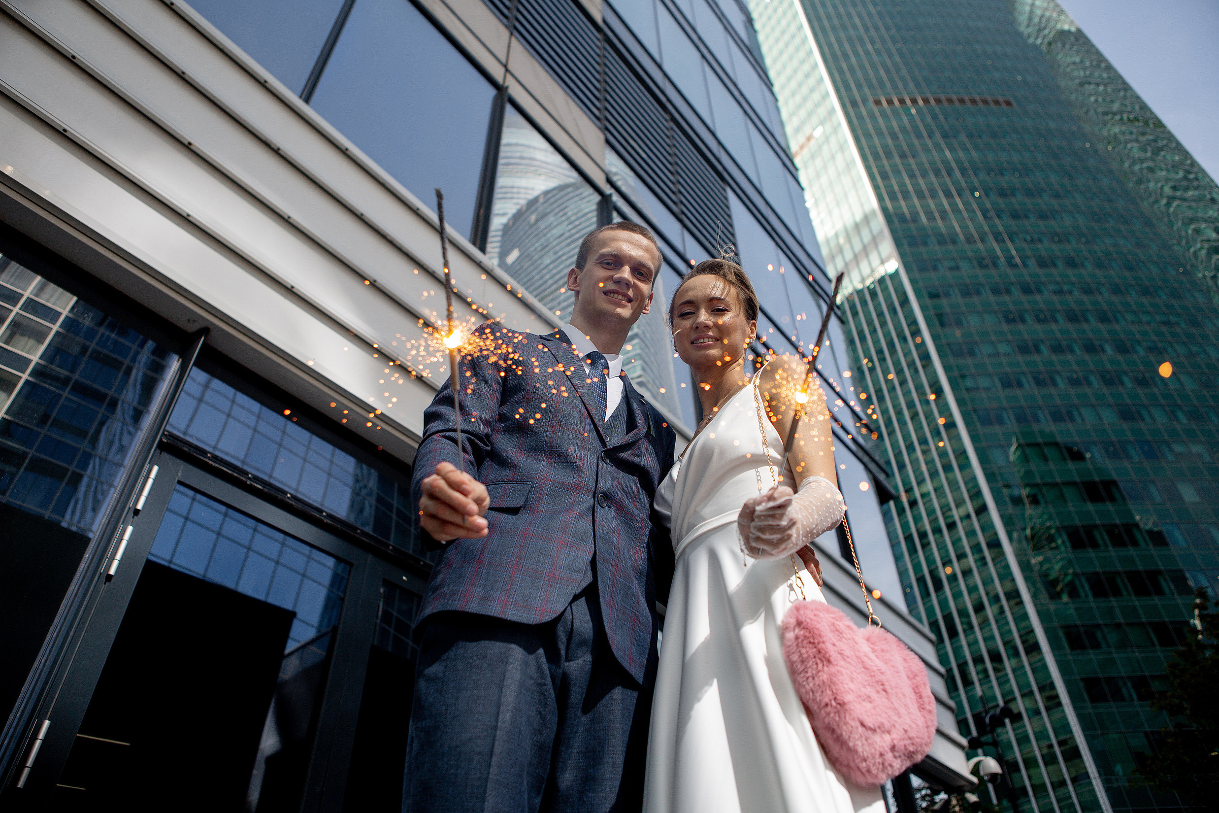 свадьба в москва сити, свадебный фотограф Москва, свадебный фотограф спб, фотограф на свадьбу