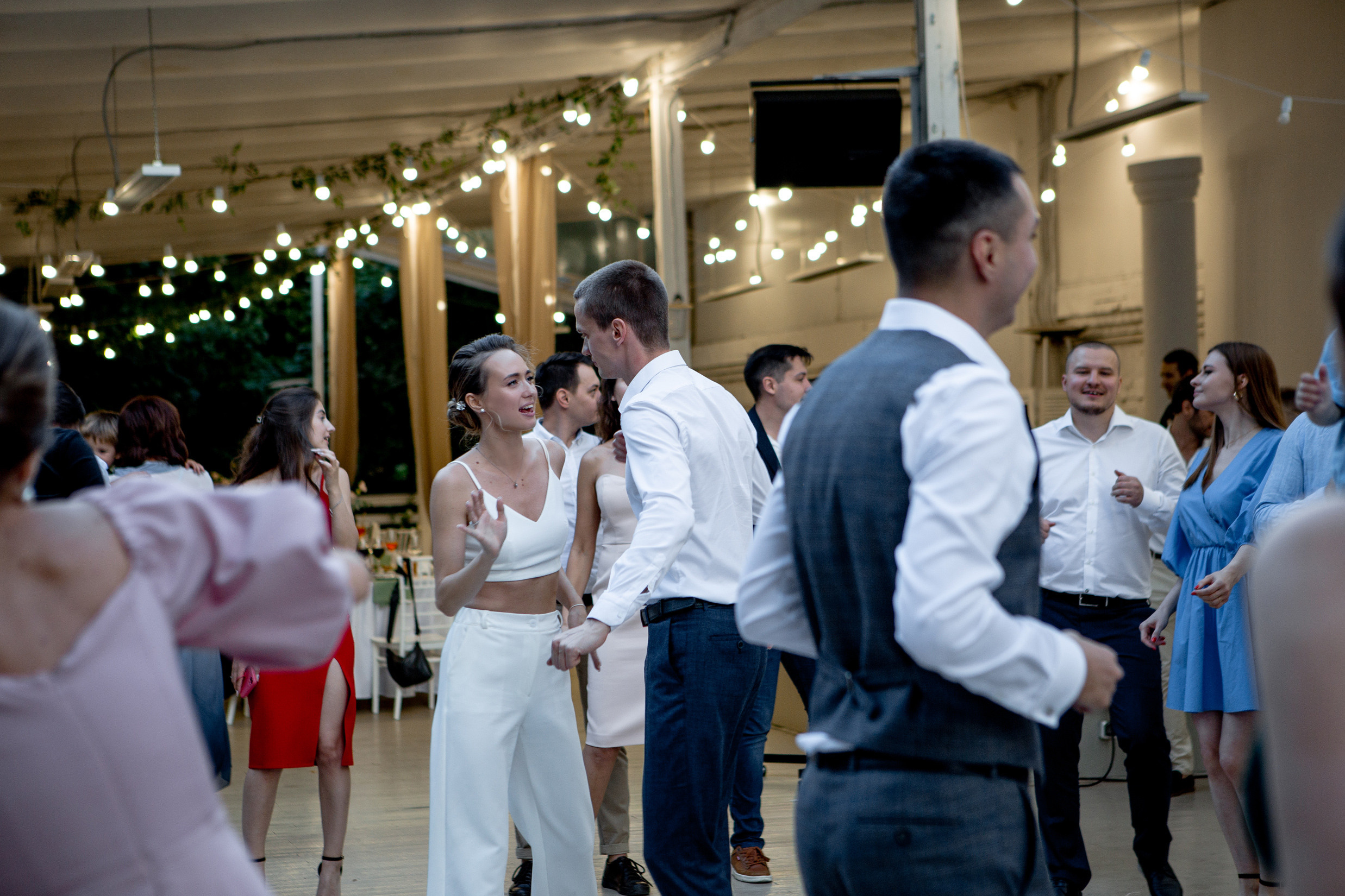 свадебная вечеринка, свадебный фотограф Москва, свадебный фотограф спб, фотограф на свадьбу