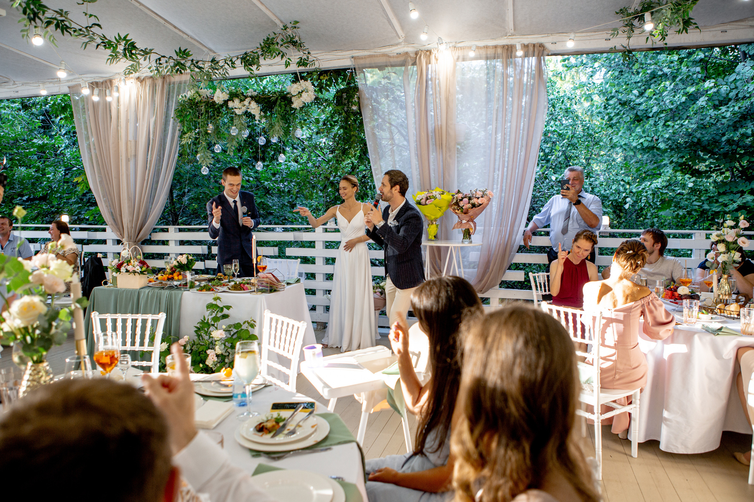 свадебная вечеринка, свадебный фотограф Москва, свадебный фотограф спб, фотограф на свадьбу