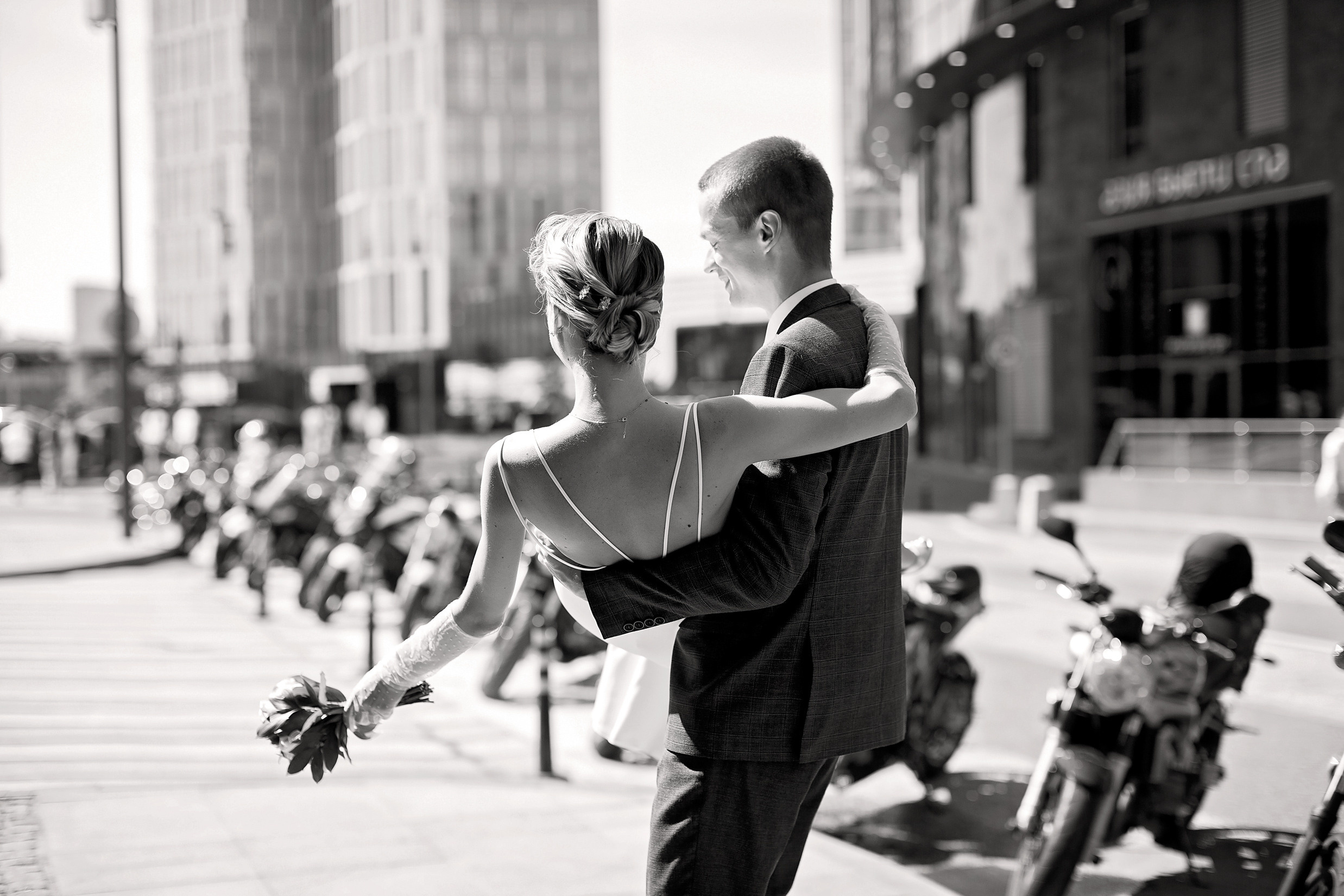 свадьба в москва сити, свадебный фотограф Москва, свадебный фотограф спб, фотограф на свадьбу