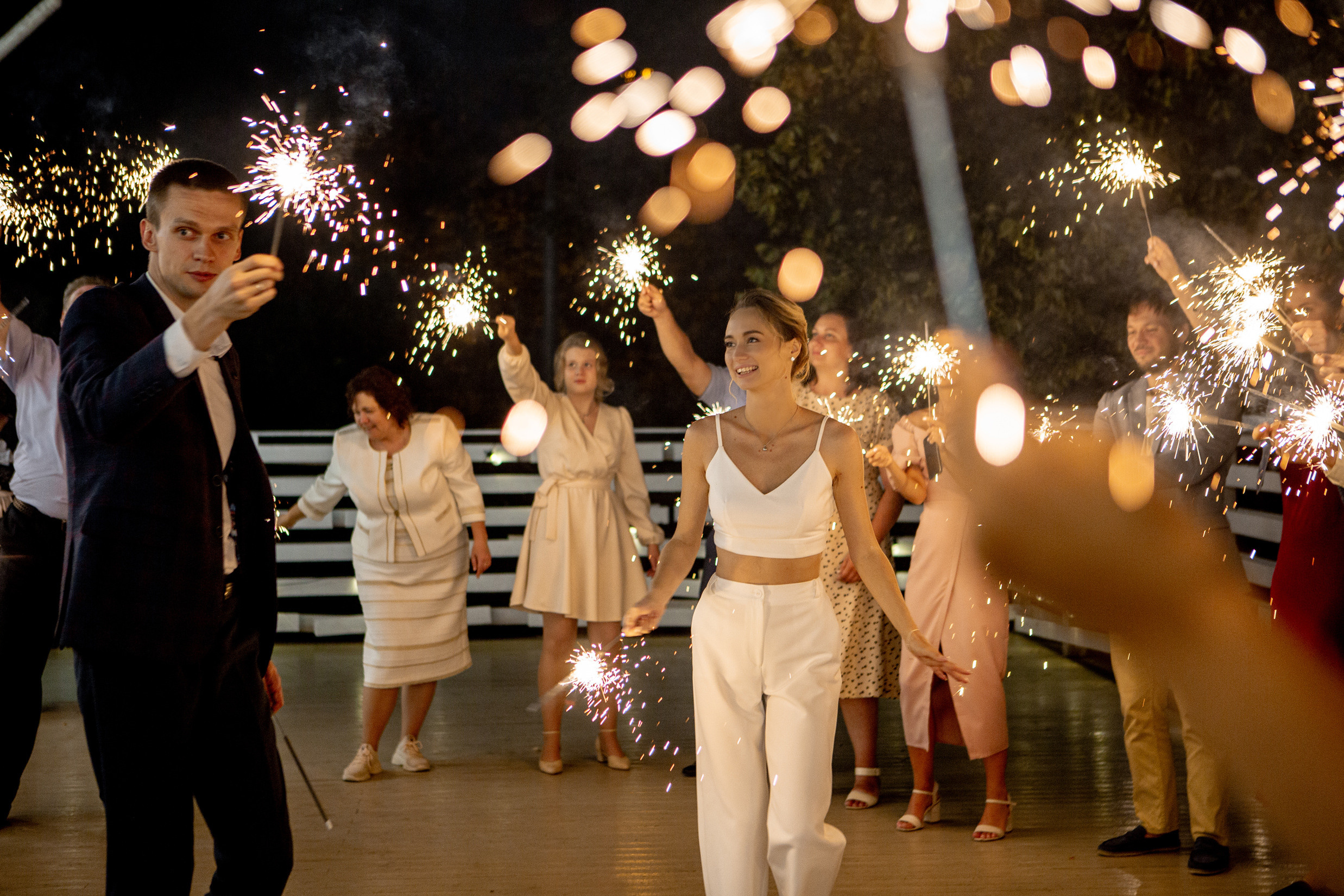 свадебная вечеринка, свадебный фотограф Москва, свадебный фотограф спб, фотограф на свадьбу