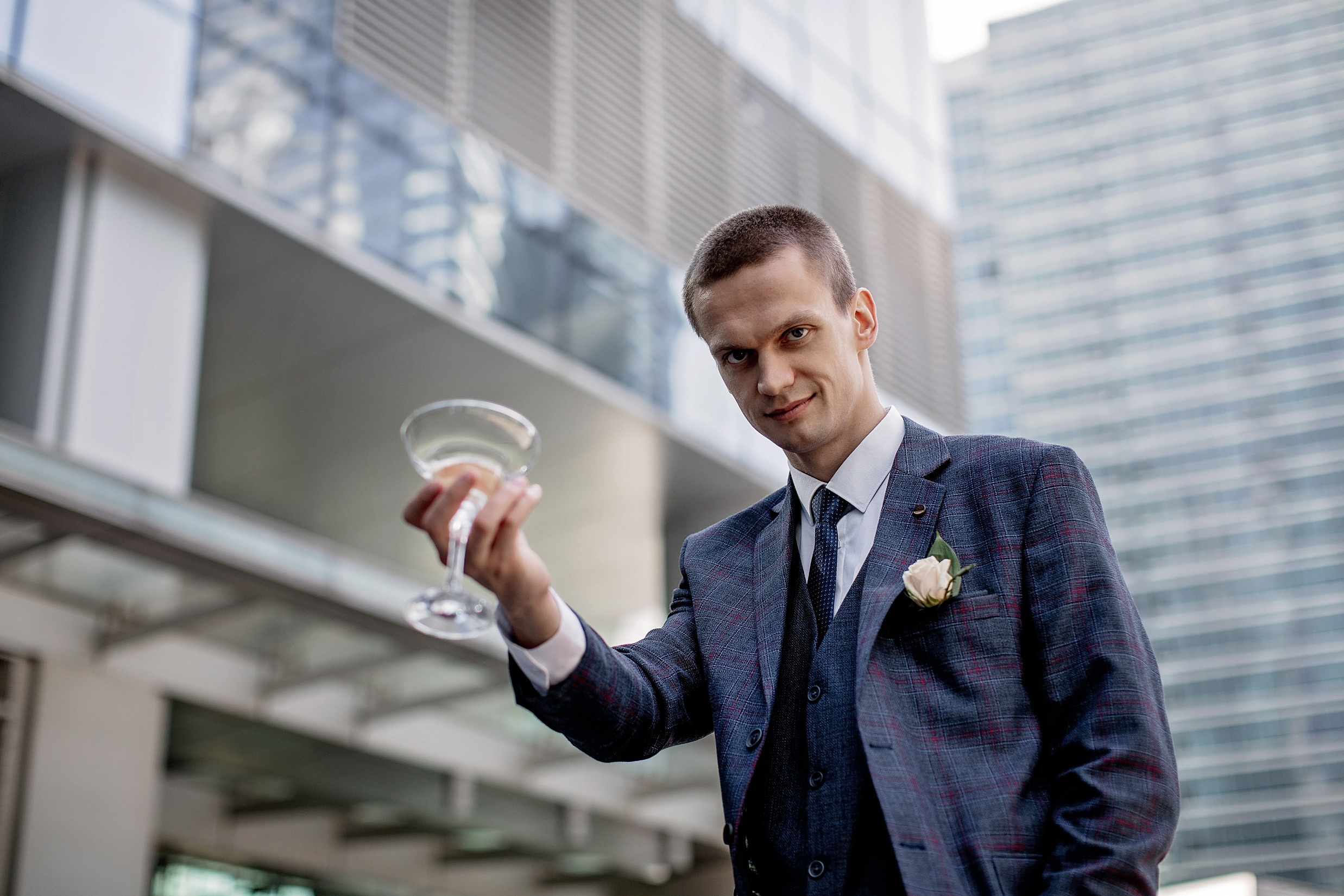 свадьба в москва сити, свадебный фотограф Москва, свадебный фотограф спб, фотограф на свадьбу