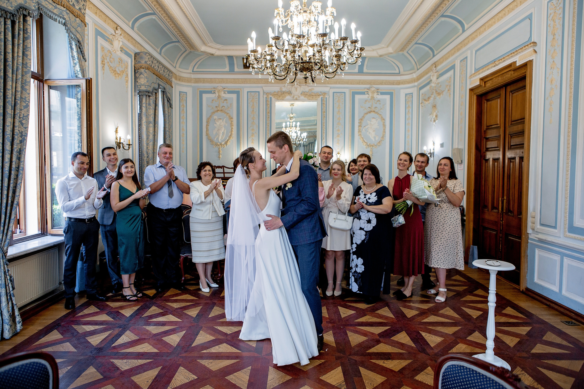 ЗАГС Москва, свадебный фотограф Москва, свадебный фотограф спб, фотограф на свадьбу