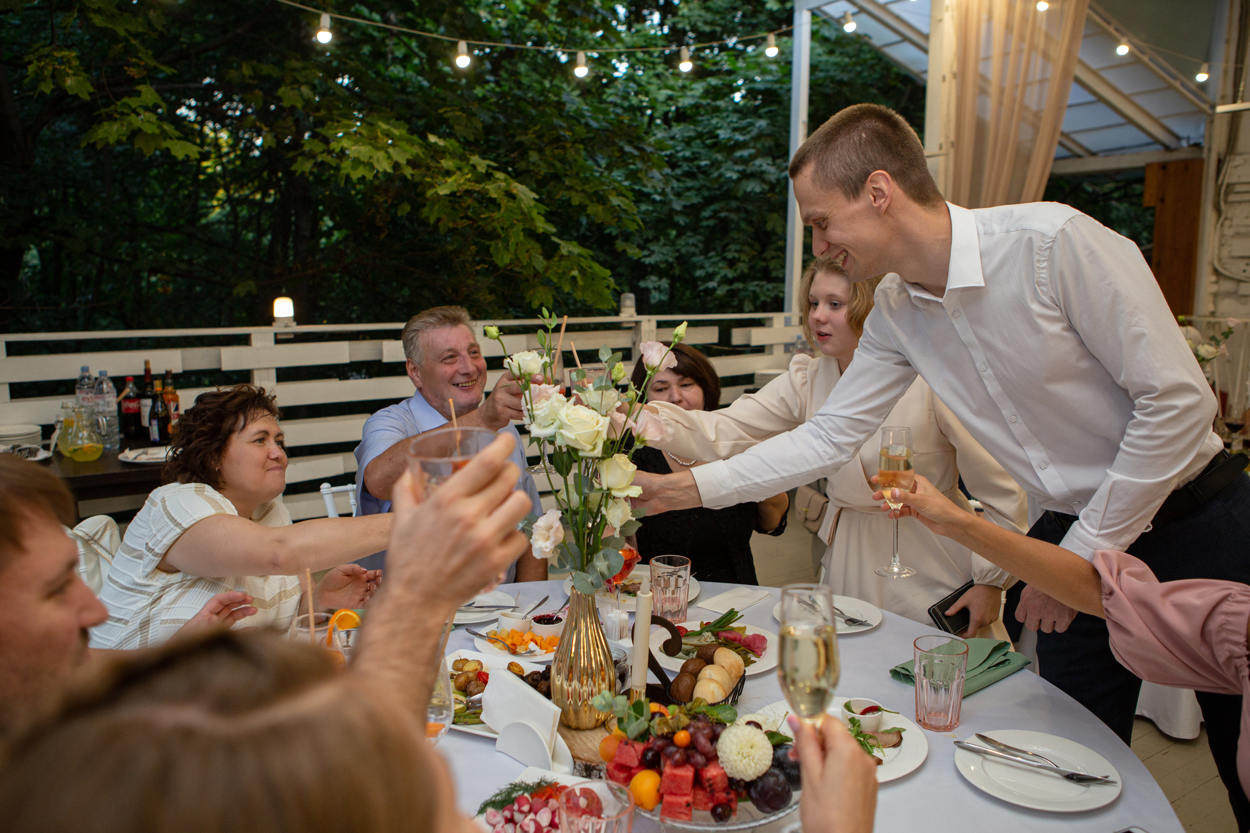 свадебная вечеринка, свадебный фотограф Москва, свадебный фотограф спб, фотограф на свадьбу