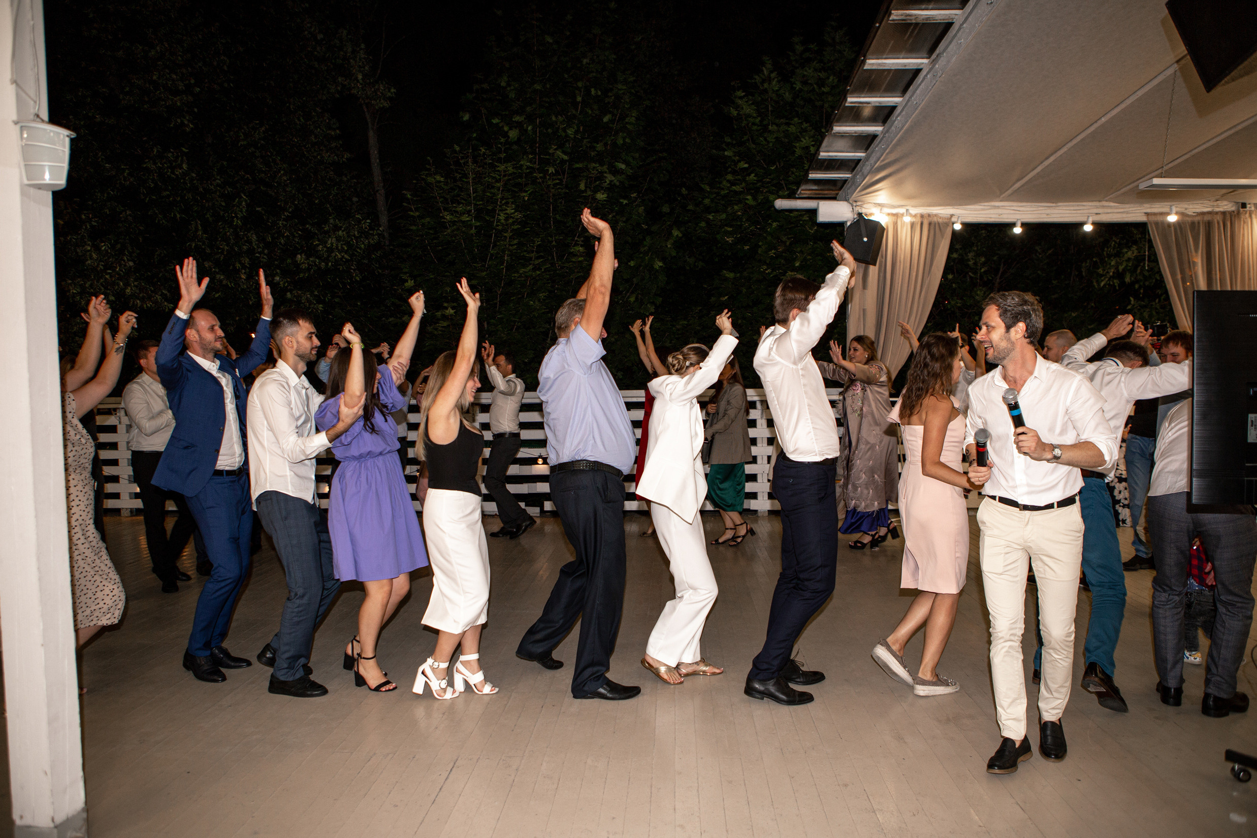 свадебная вечеринка, свадебный фотограф Москва, свадебный фотограф спб, фотограф на свадьбу