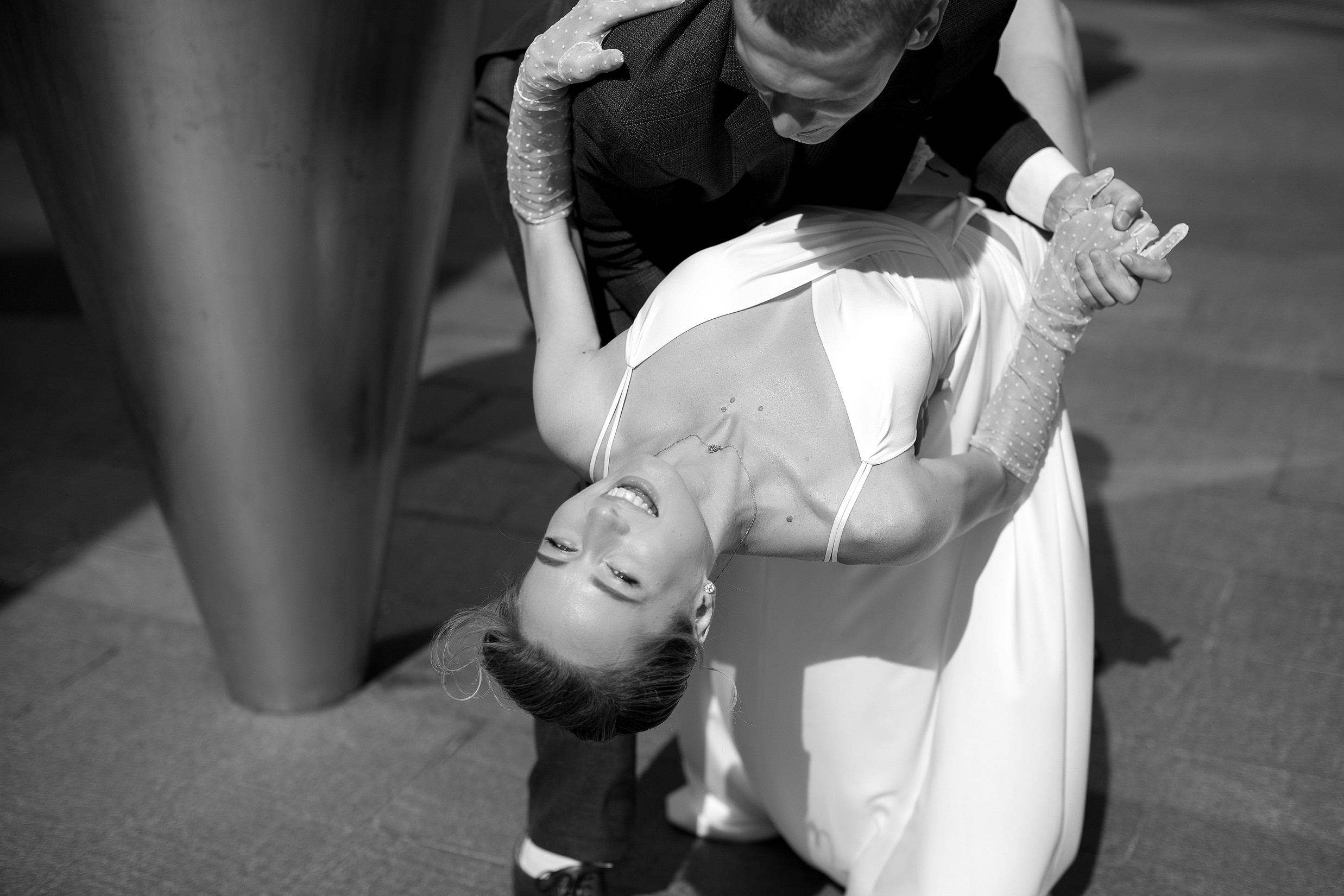 свадьба в москва сити, свадебный фотограф Москва, свадебный фотограф спб, фотограф на свадьбу