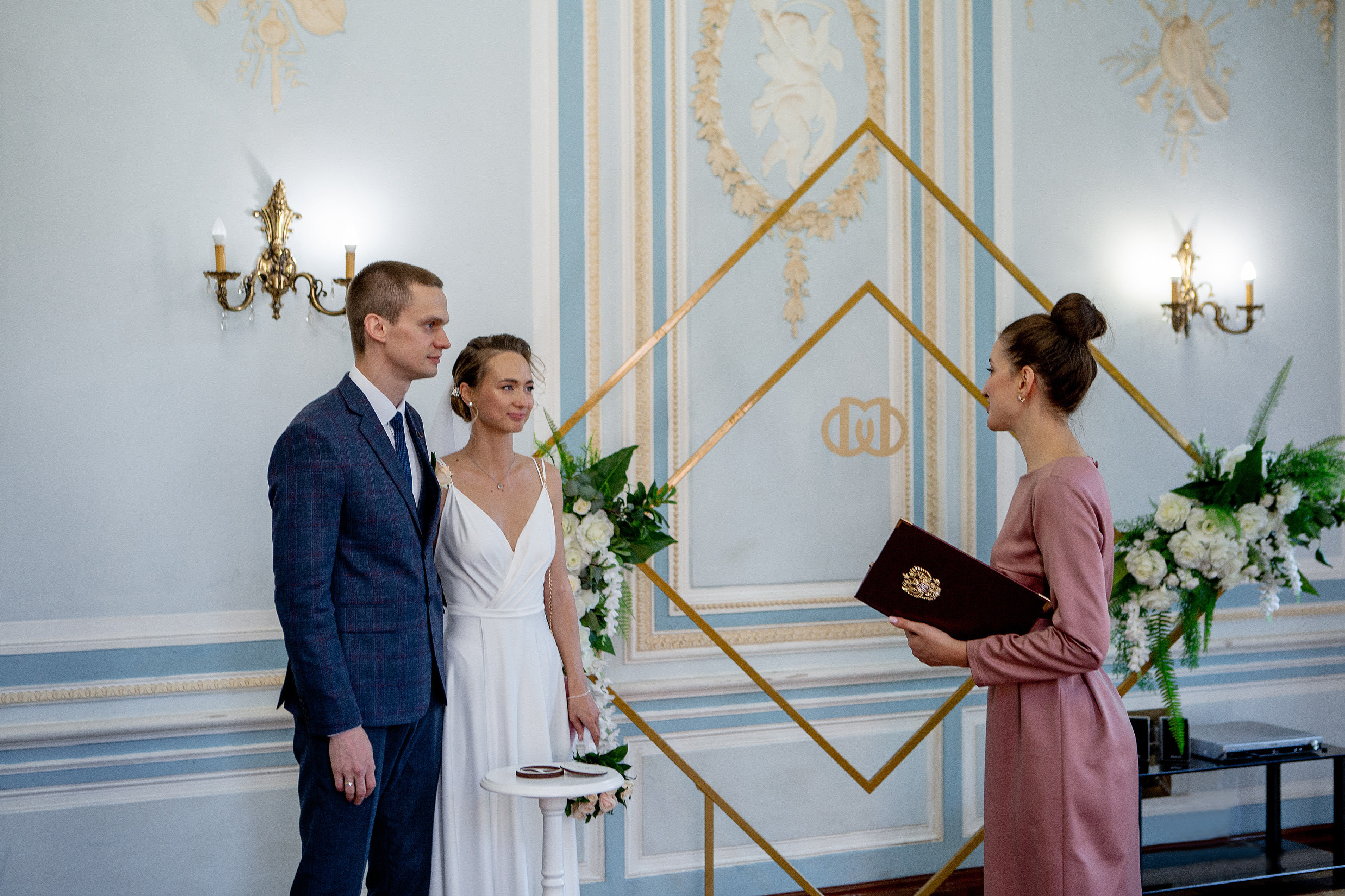 ЗАГС Москва, свадебный фотограф Москва, свадебный фотограф спб, фотограф на свадьбу