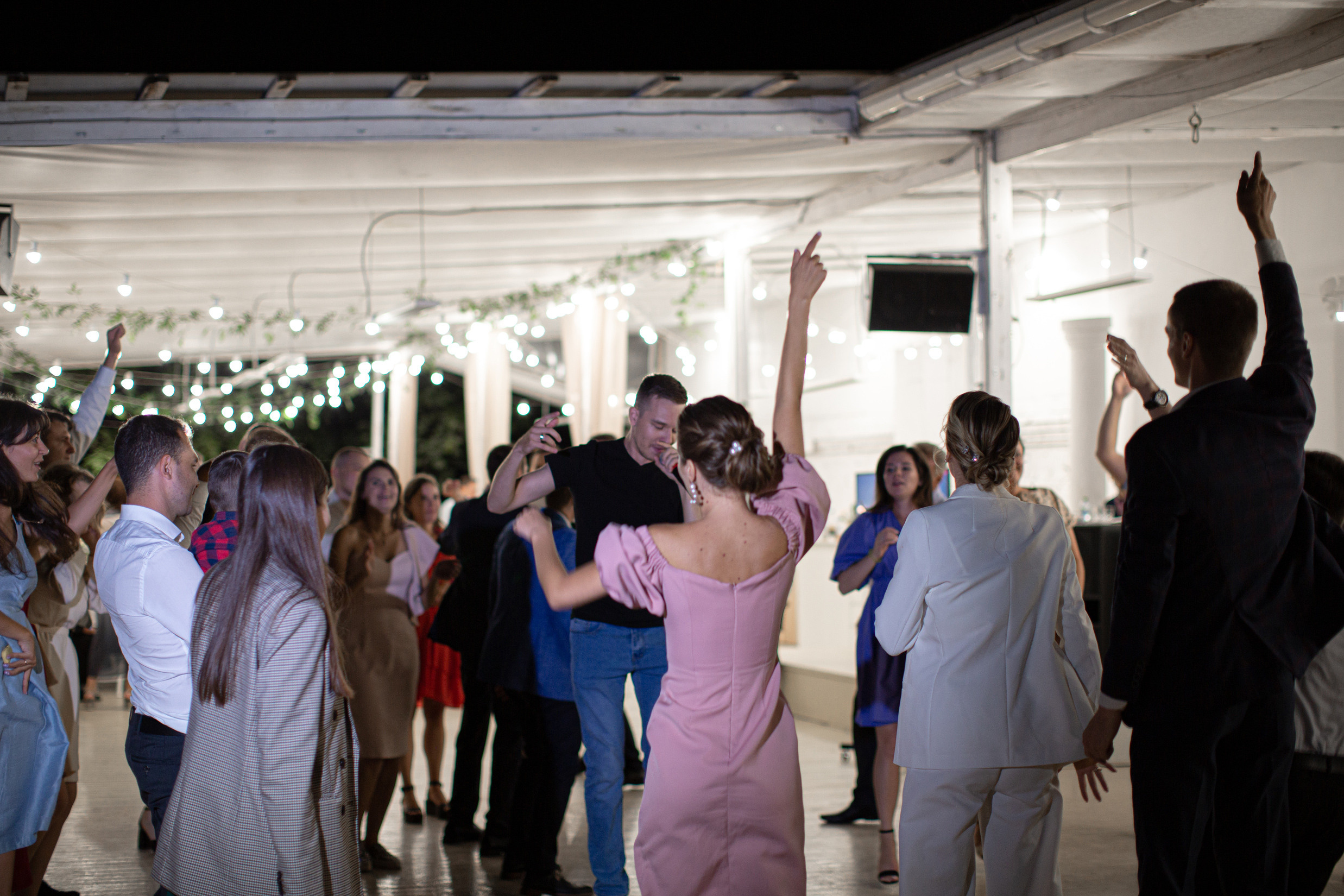 свадебная вечеринка, свадебный фотограф Москва, свадебный фотограф спб, фотограф на свадьбу