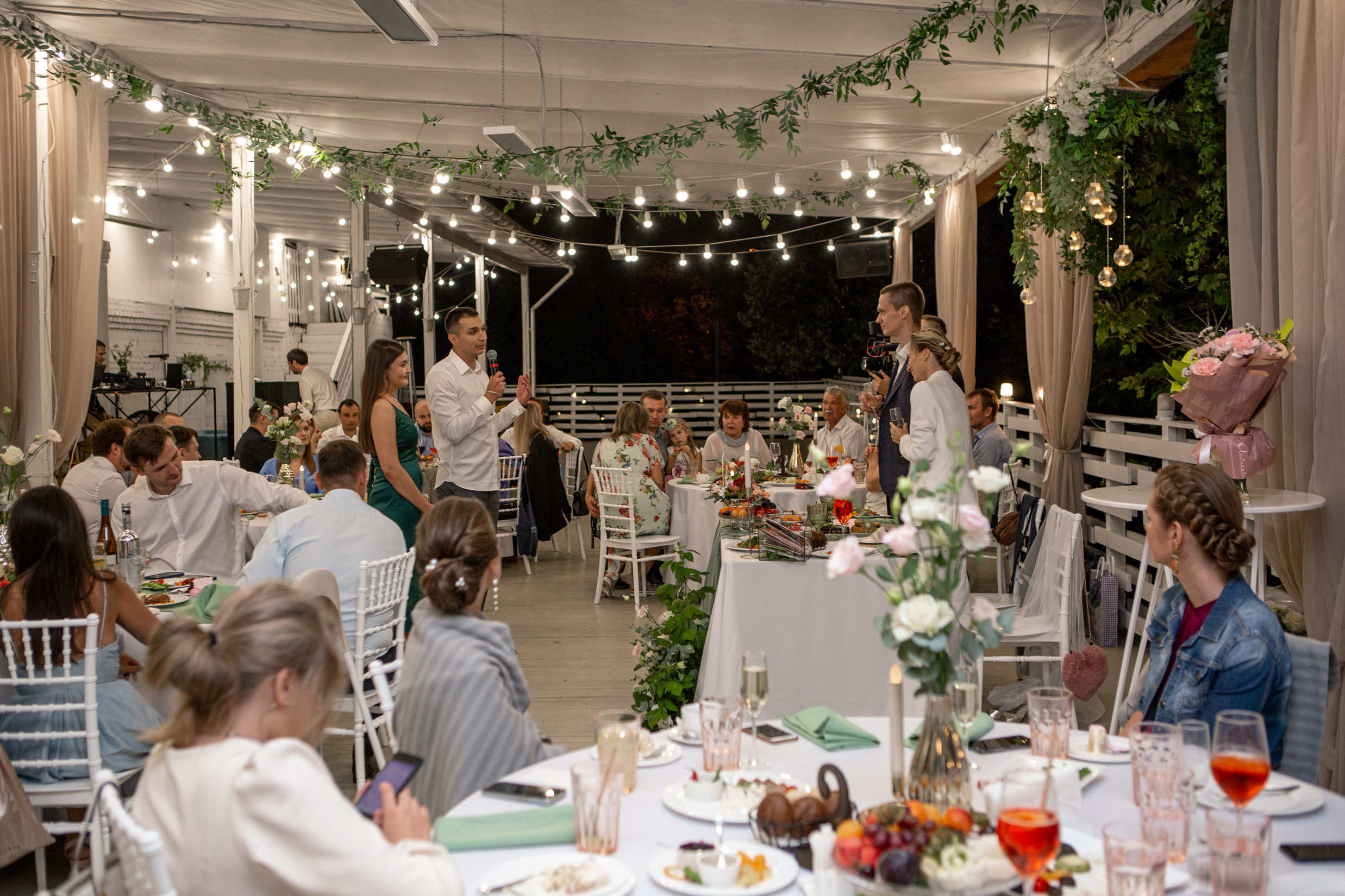 свадебная вечеринка, свадебный фотограф Москва, свадебный фотограф спб, фотограф на свадьбу