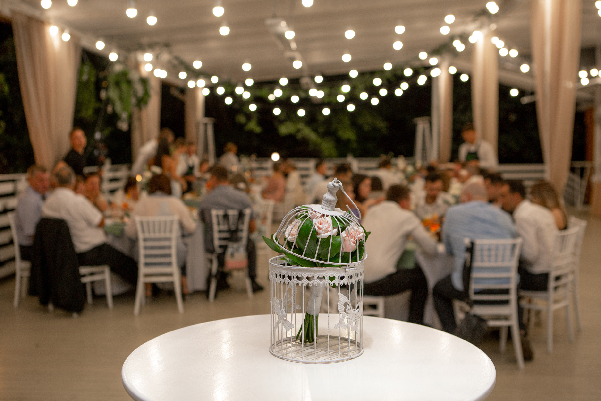 свадебная вечеринка, свадебный фотограф Москва, свадебный фотограф спб, фотограф на свадьбу