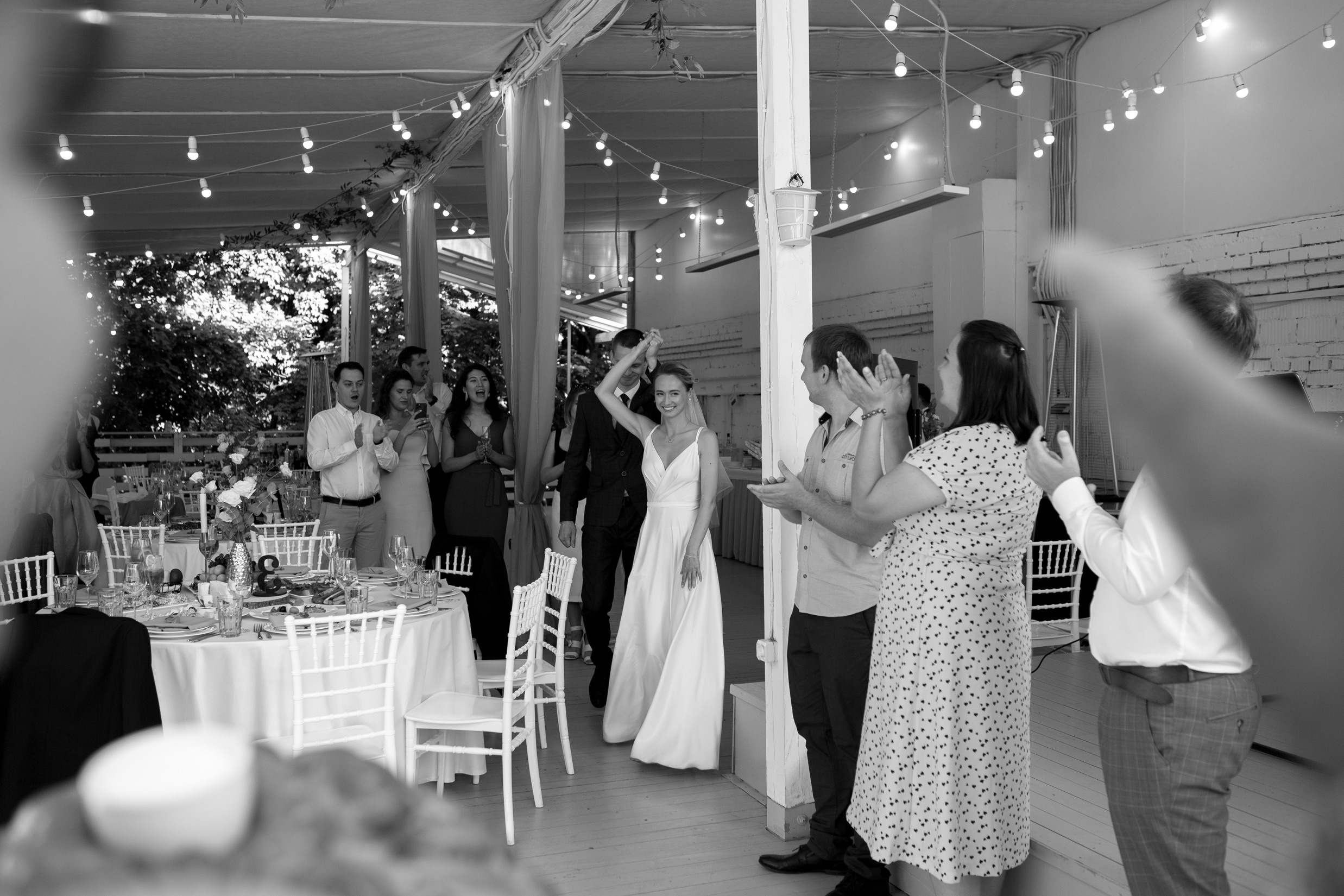 свадебная вечеринка, свадебный фотограф Москва, свадебный фотограф спб, фотограф на свадьбу