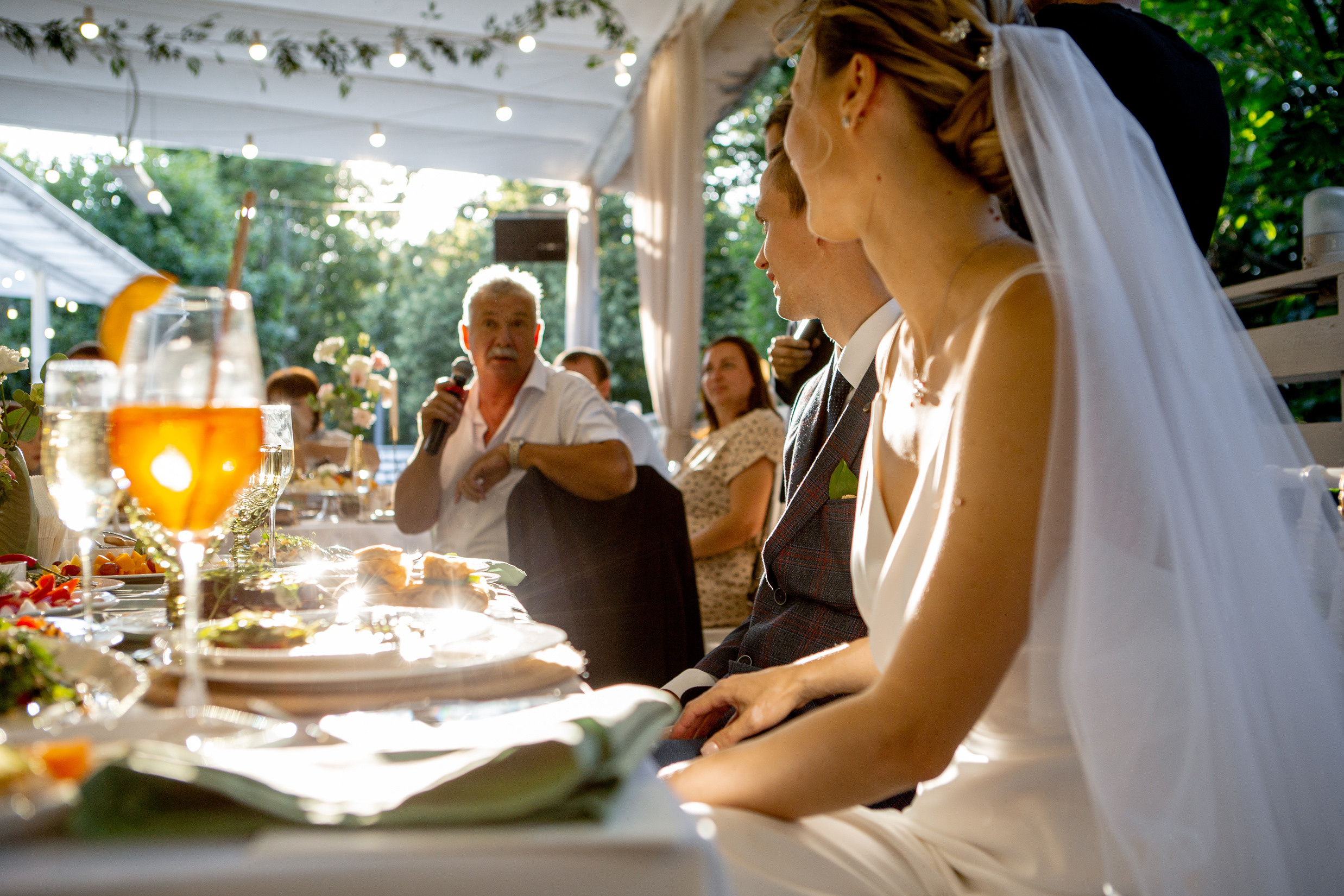 свадебная вечеринка, свадебный фотограф Москва, свадебный фотограф спб, фотограф на свадьбу