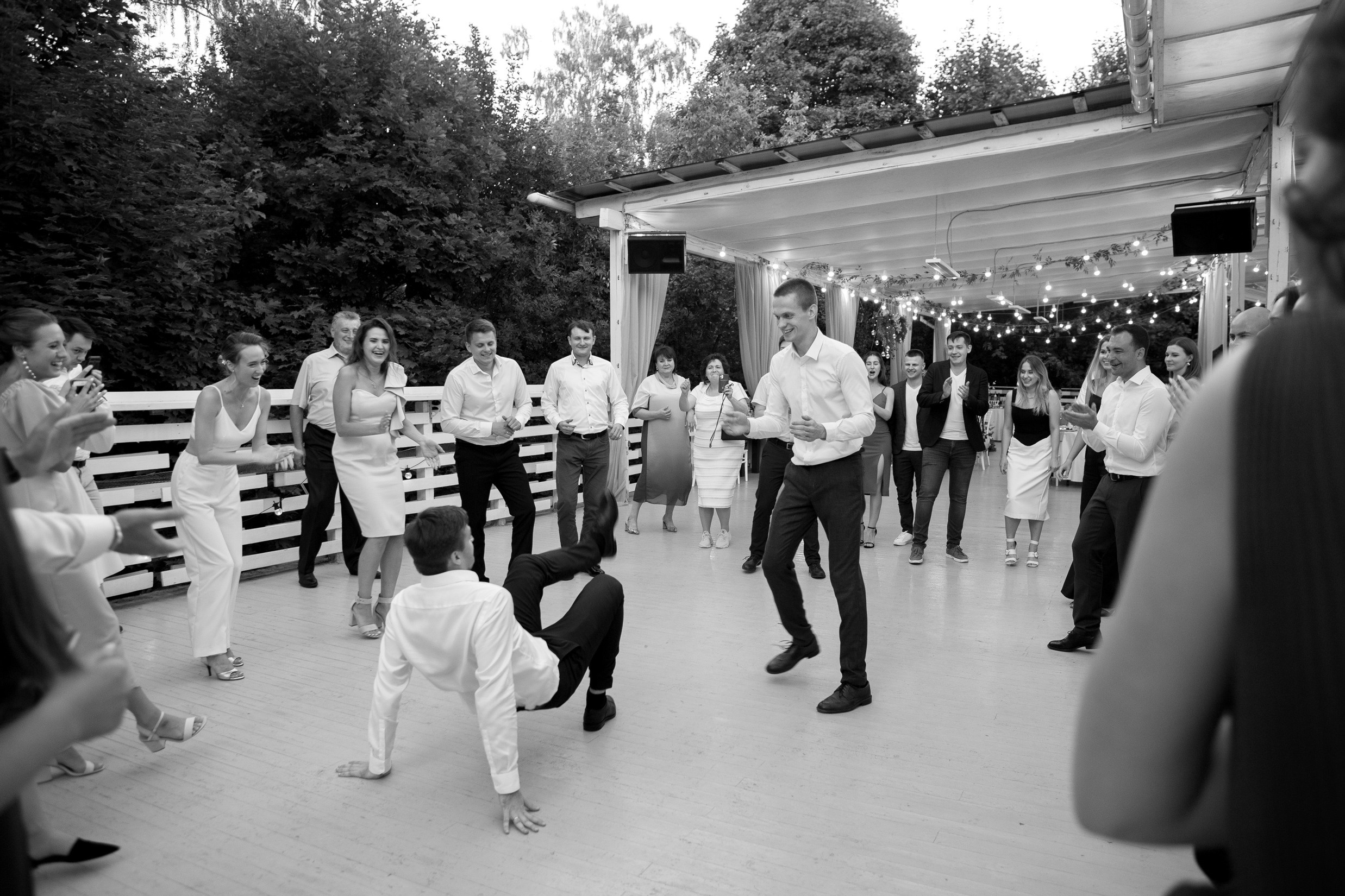 свадебная вечеринка, свадебный фотограф Москва, свадебный фотограф спб, фотограф на свадьбу