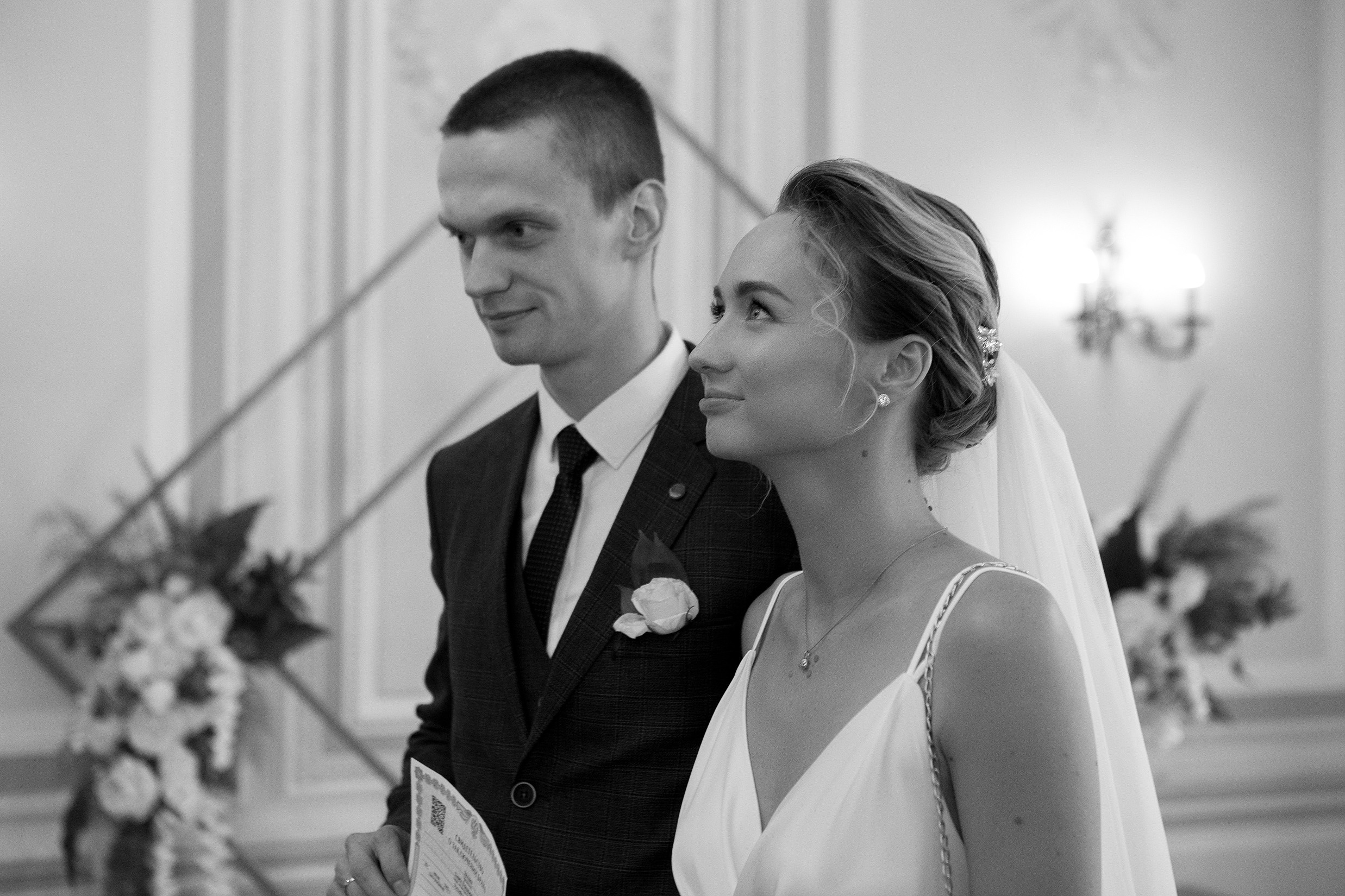 ЗАГС Москва, свадебный фотограф Москва, свадебный фотограф спб, фотограф на свадьбу