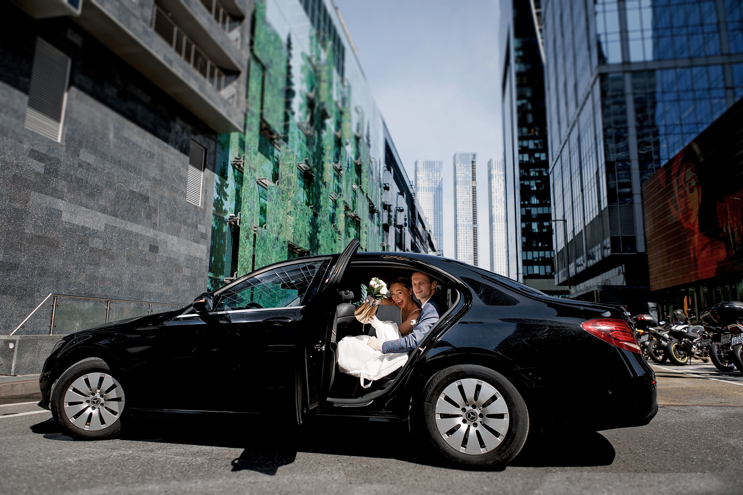 свадьба в москва сити, свадебный фотограф Москва, свадебный фотограф спб, фотограф на свадьбу