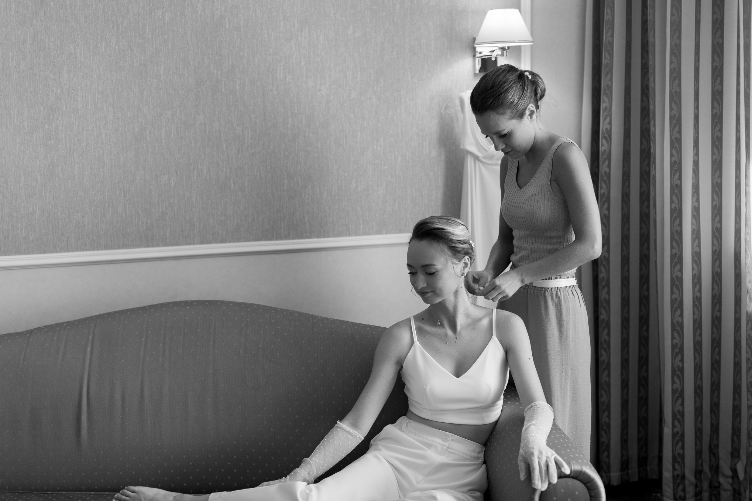 подружки невесты, свадебный фотограф Москва, свадебный фотограф спб, фотограф на свадьбу